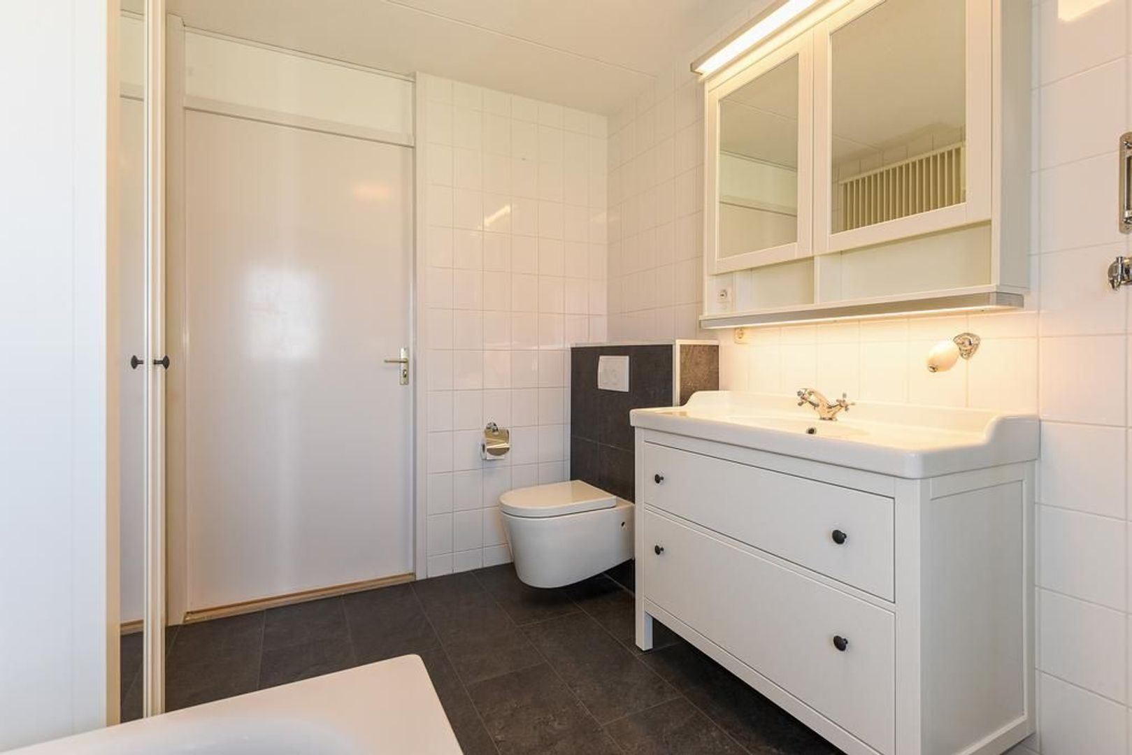 Gruttosingel 38, Den Haag foto-18