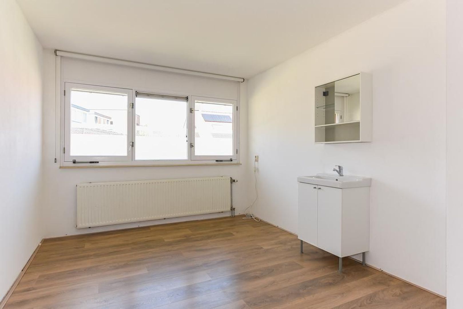 Gruttosingel 38, Den Haag foto-19