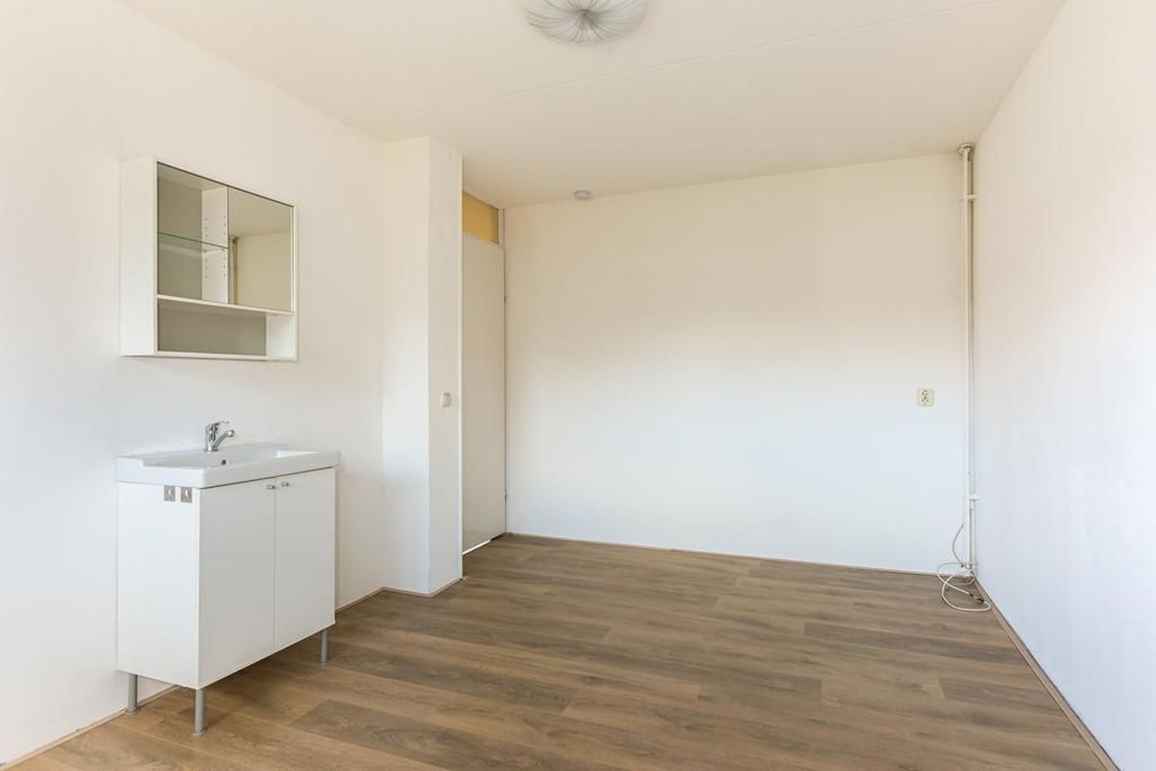 Gruttosingel 38, Den Haag foto-20