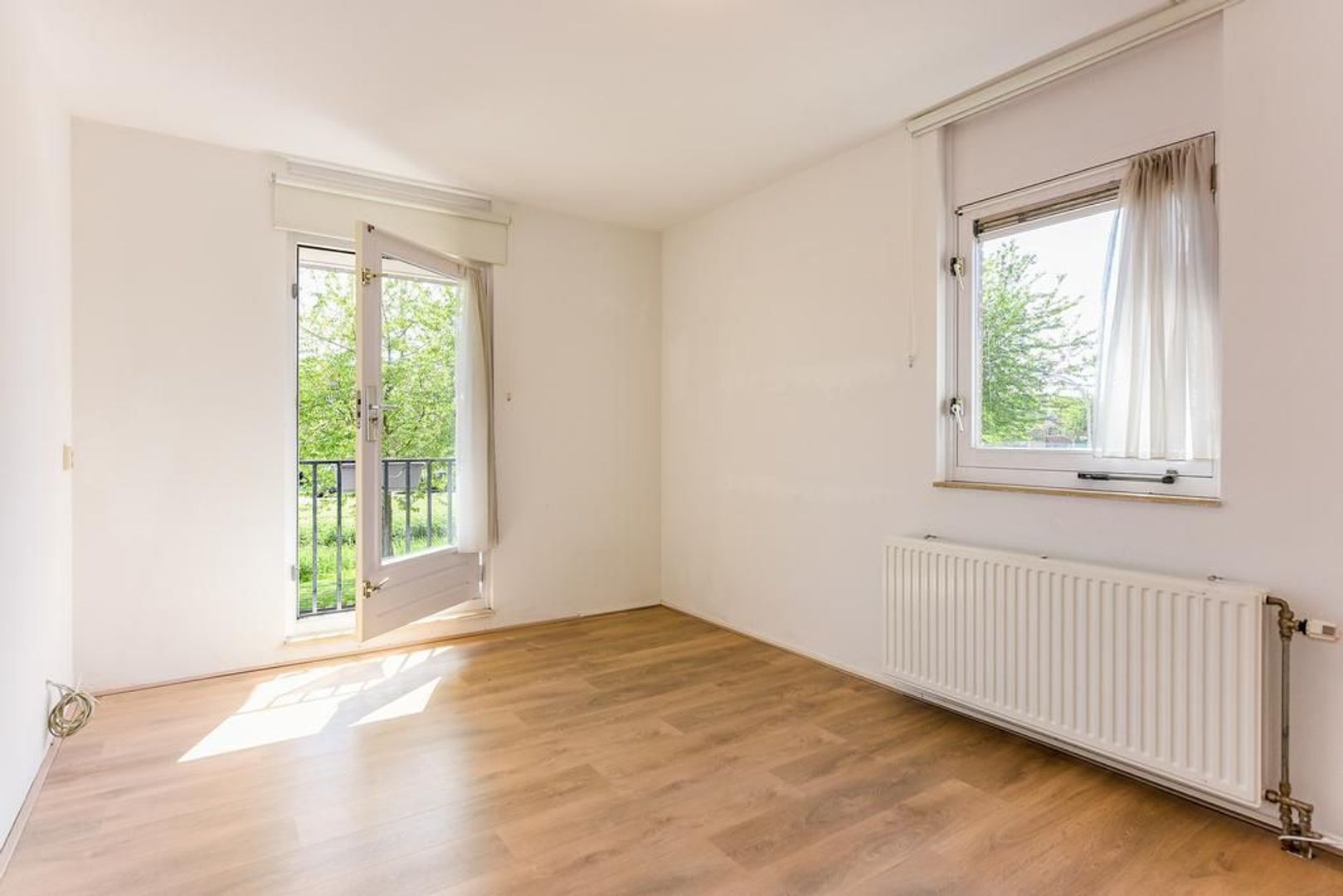 Gruttosingel 38, Den Haag foto-21