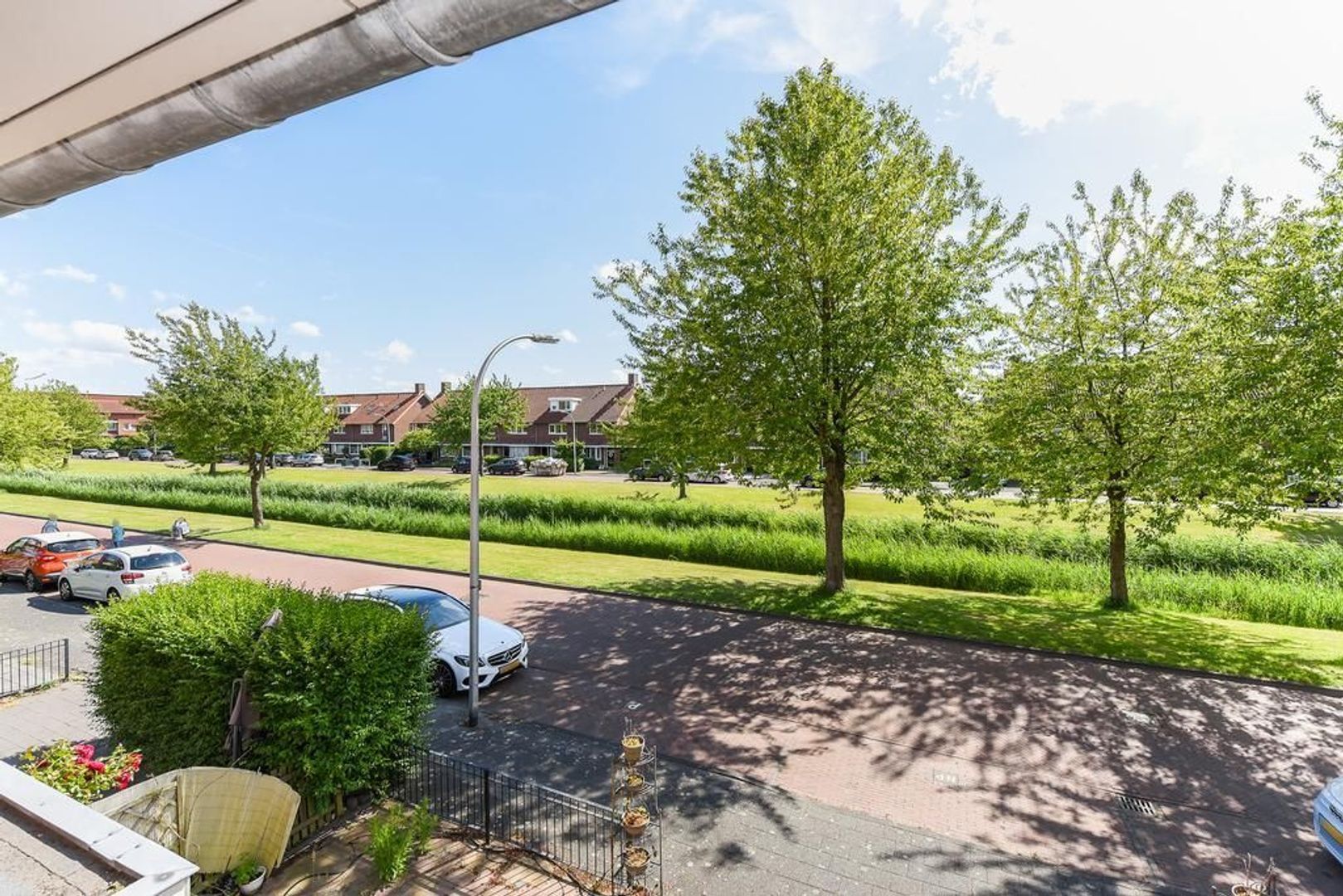 Gruttosingel 38, Den Haag foto-22