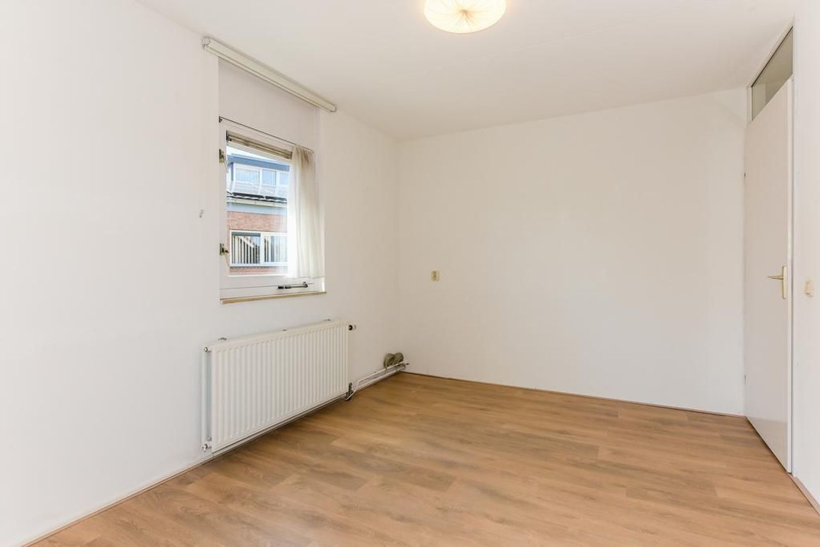 Gruttosingel 38, Den Haag foto-23