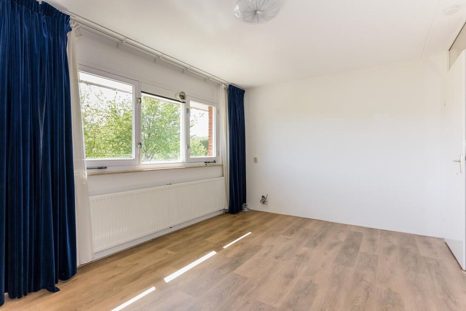 Gruttosingel 38, Den Haag foto-24