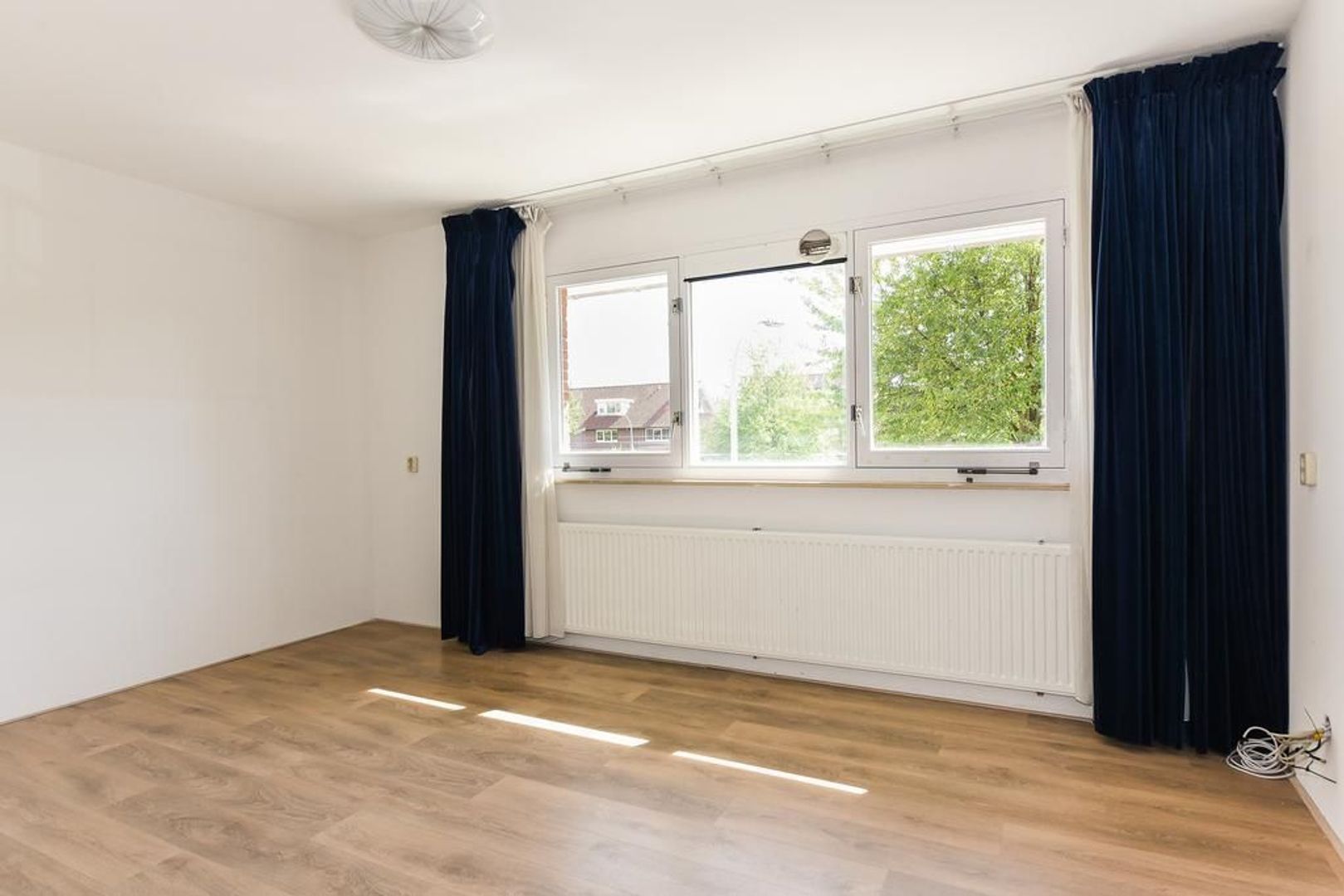 Gruttosingel 38, Den Haag foto-26