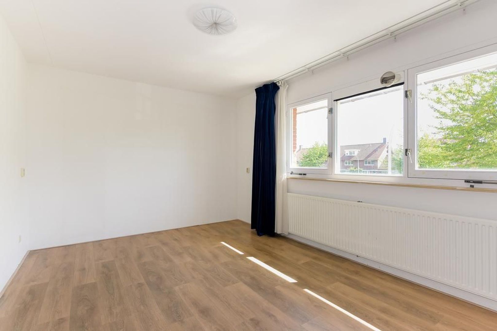 Gruttosingel 38, Den Haag foto-25