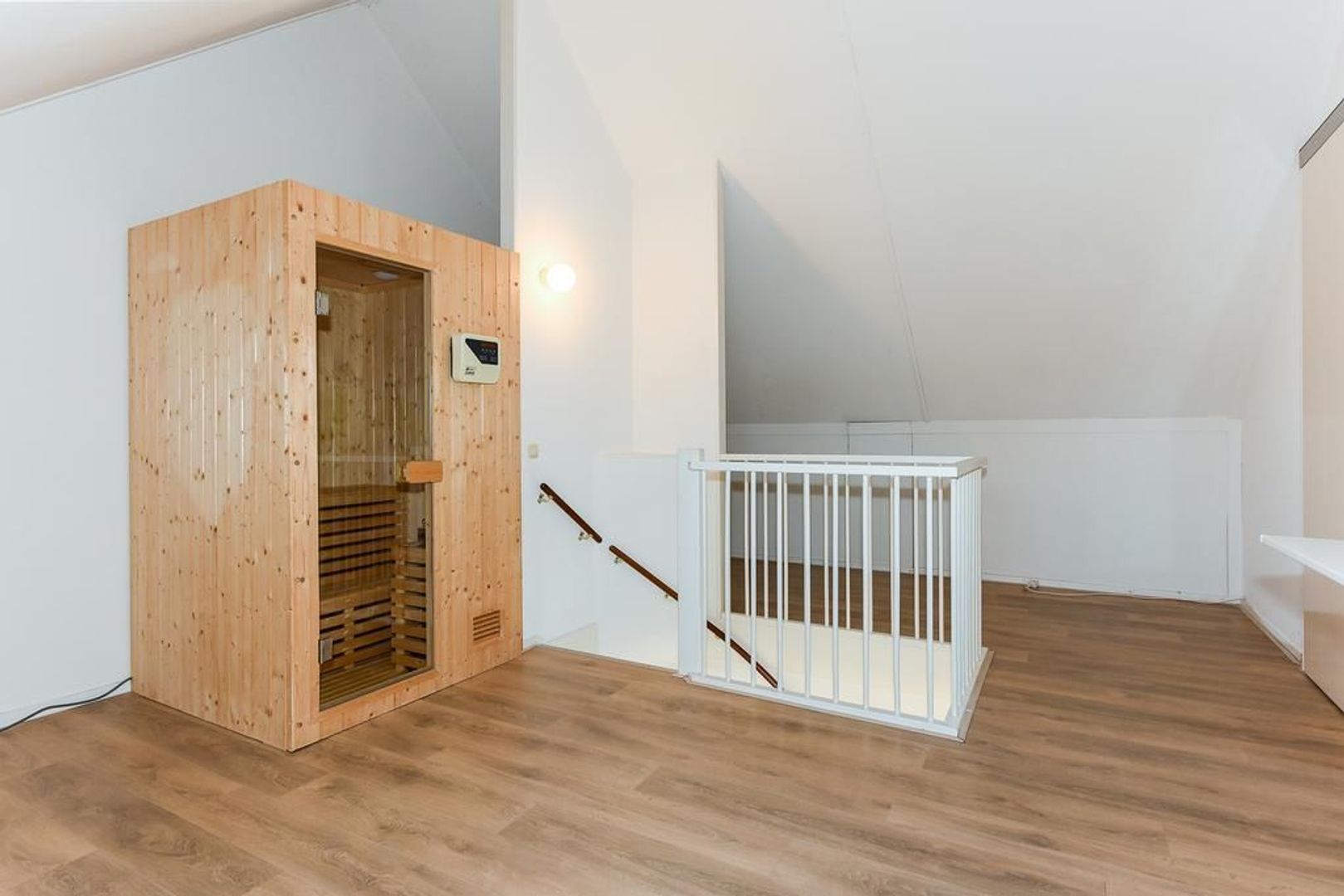 Gruttosingel 38, Den Haag foto-28