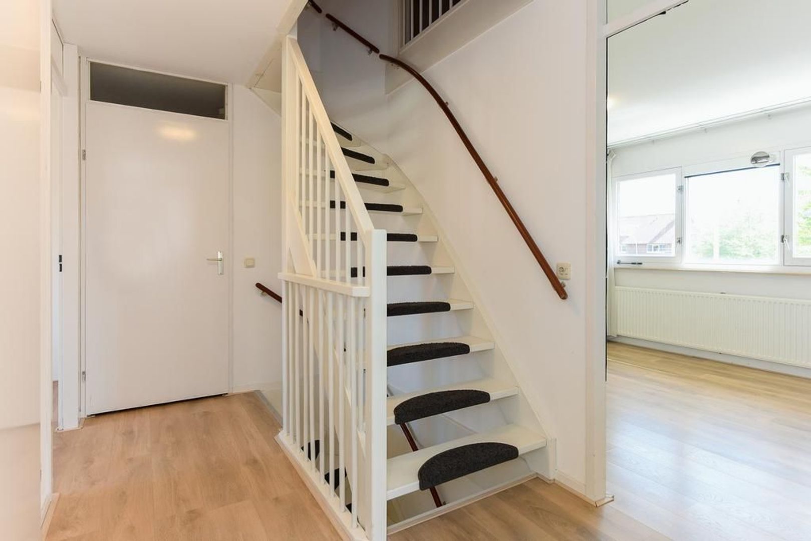 Gruttosingel 38, Den Haag foto-27