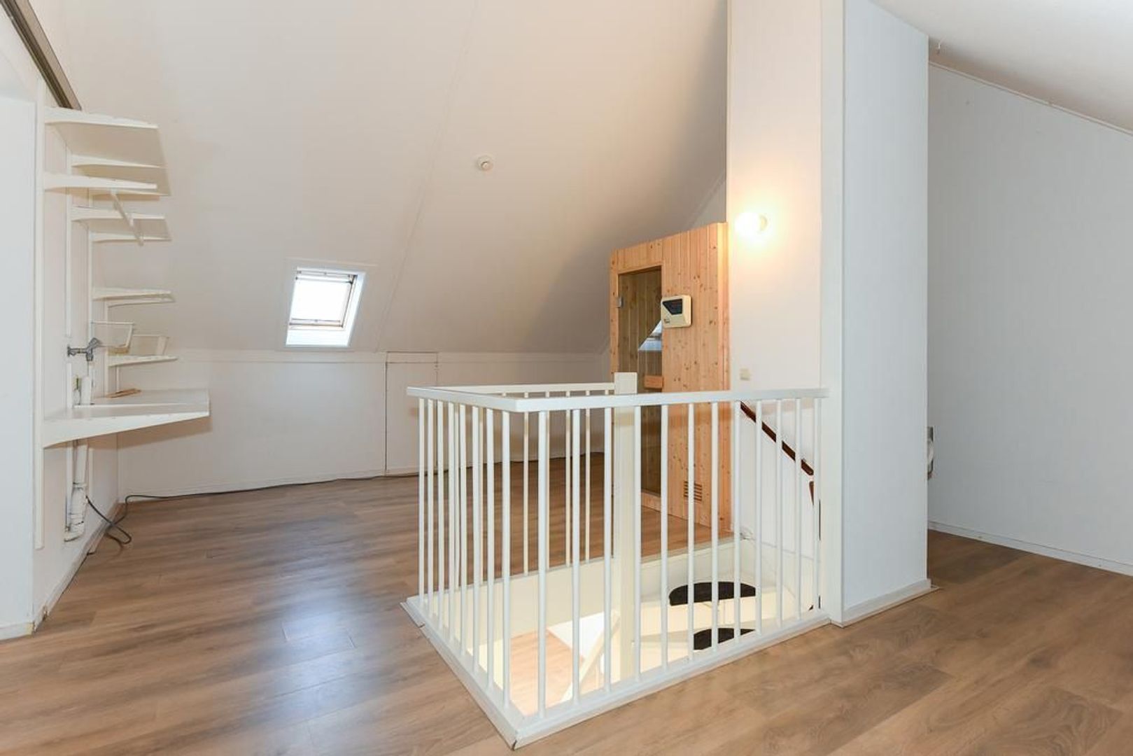 Gruttosingel 38, Den Haag foto-29