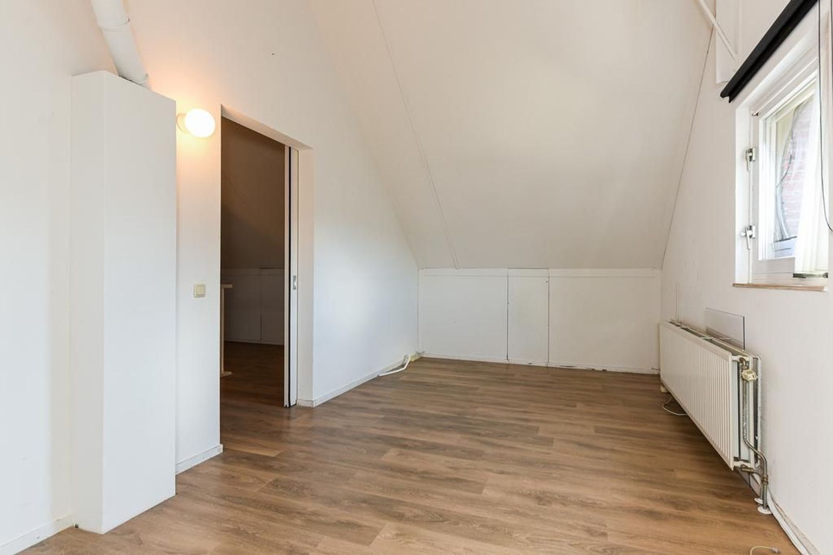 Gruttosingel 38, Den Haag foto-31