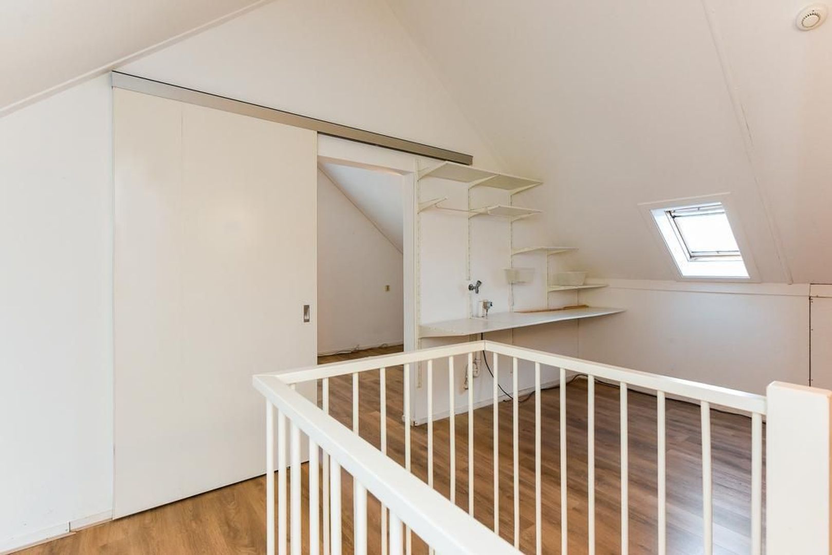 Gruttosingel 38, Den Haag foto-30