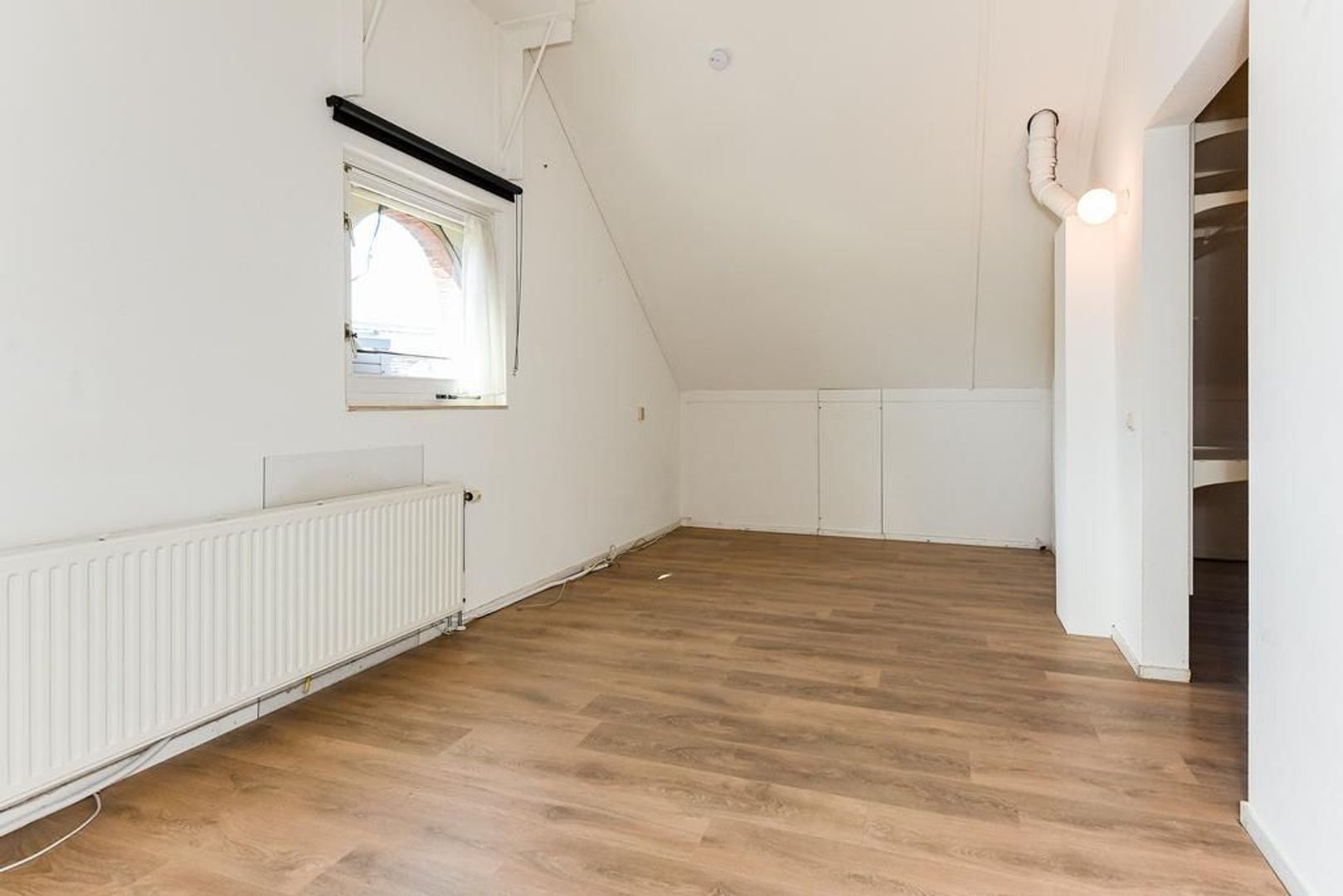 Gruttosingel 38, Den Haag foto-32