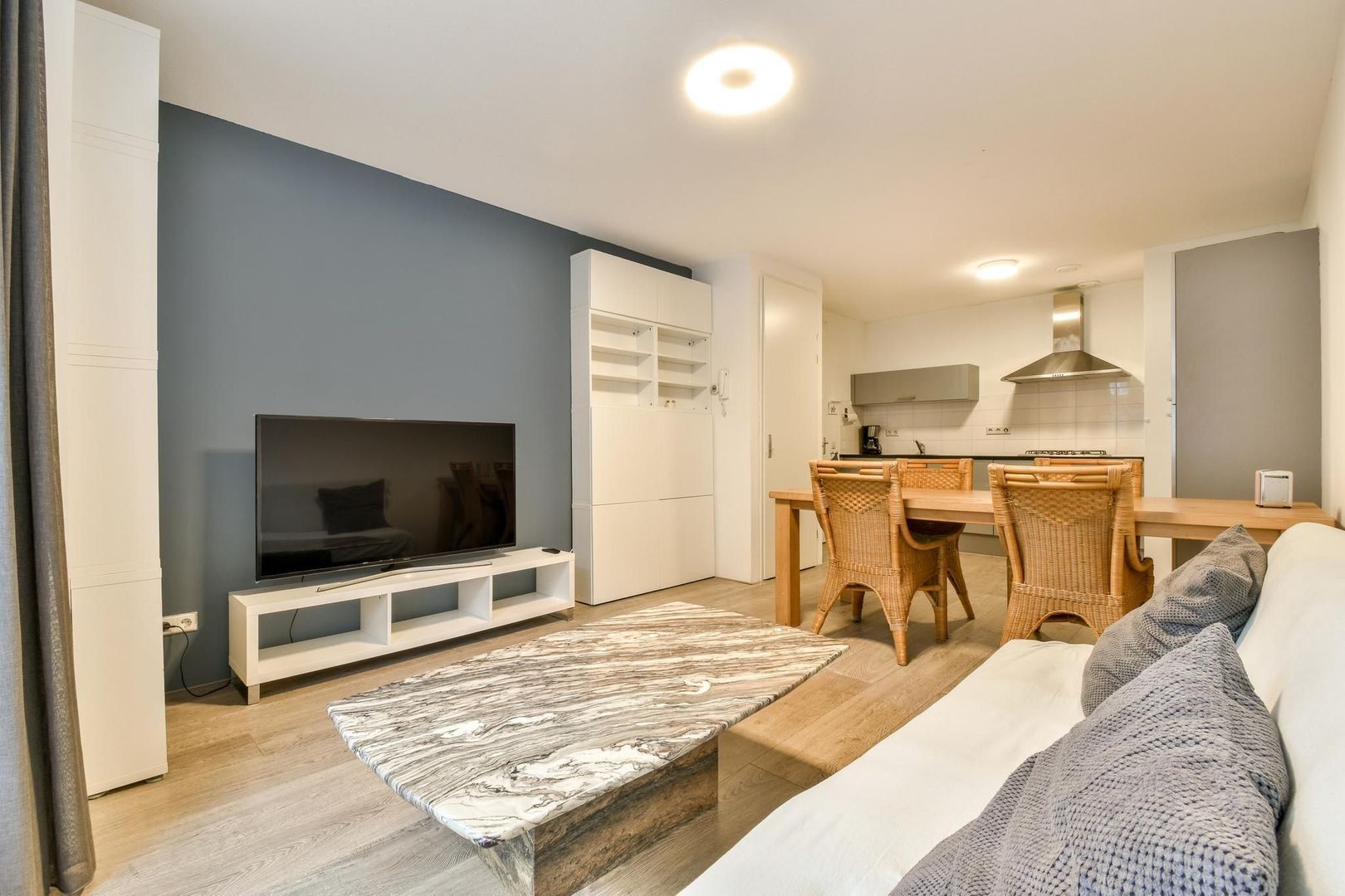 Sanderijnstraat 35 H, Amsterdam foto-6