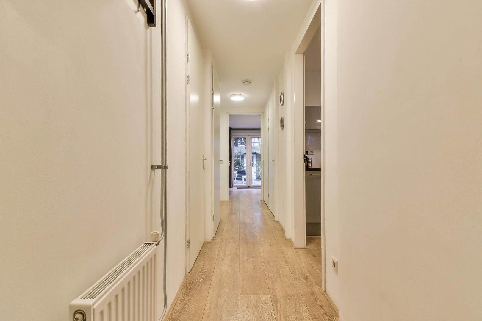 Sanderijnstraat 35 H, Amsterdam foto-8