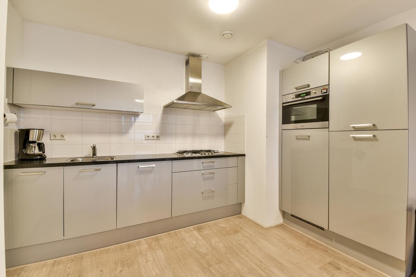 Sanderijnstraat 35 H, Amsterdam foto-7