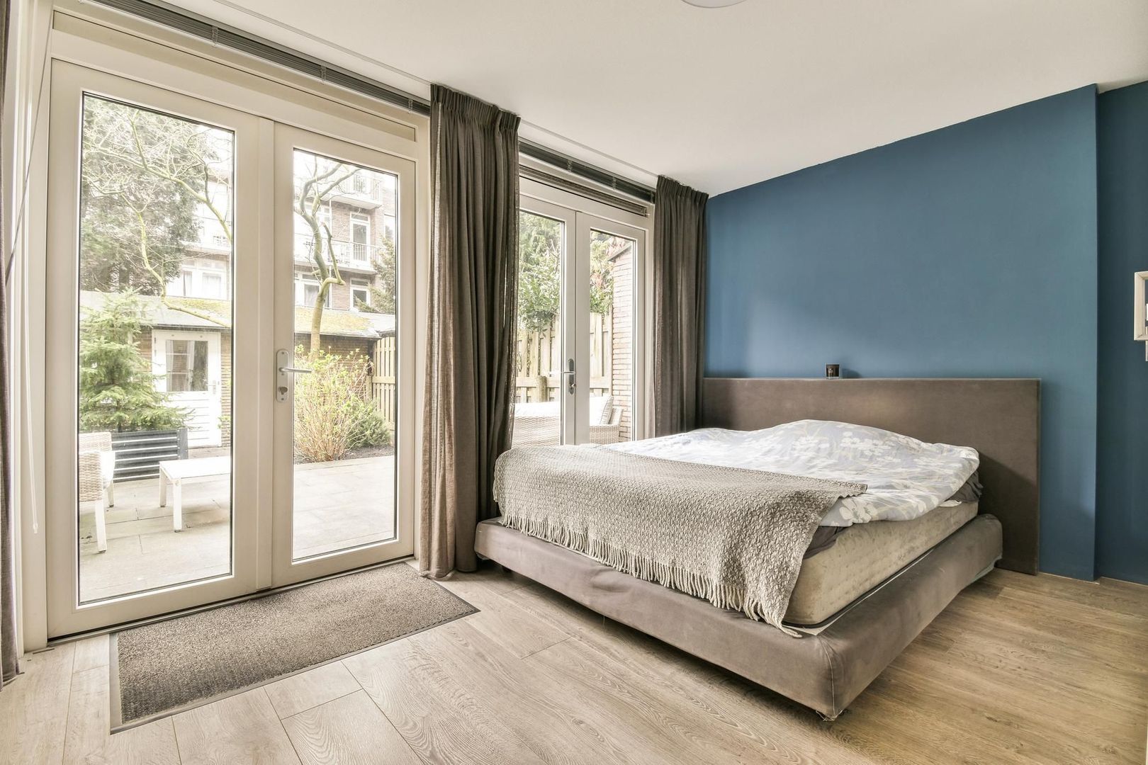 Sanderijnstraat 35 H, Amsterdam foto-9