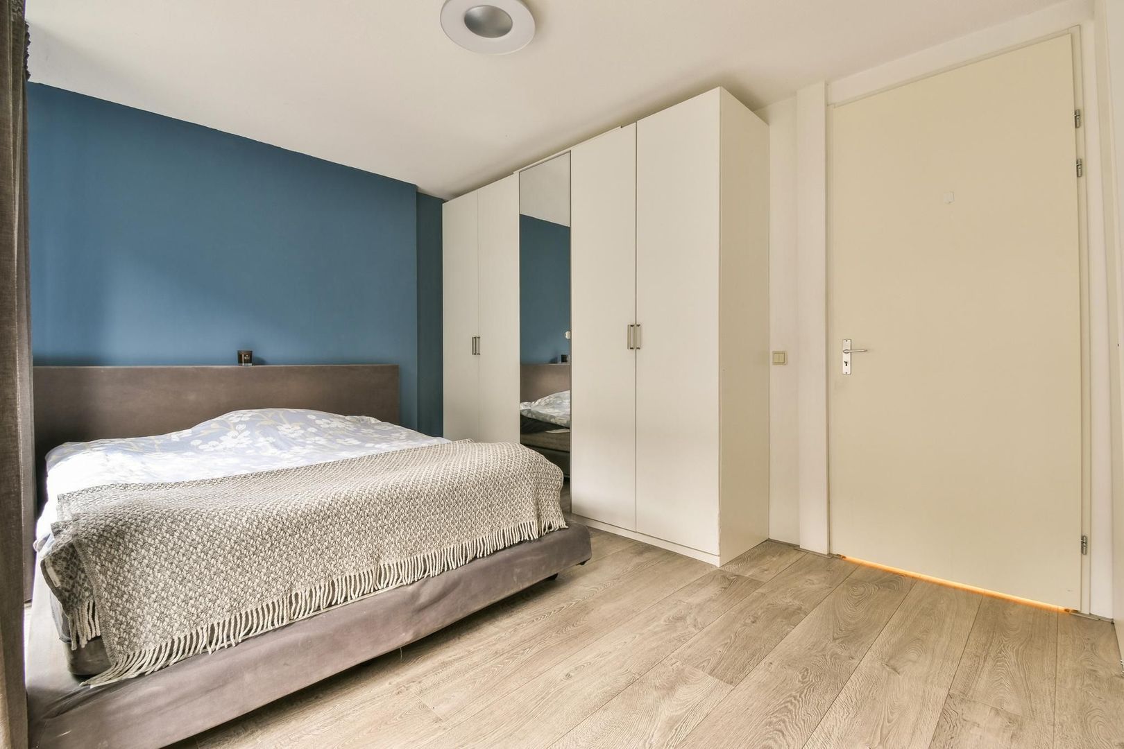 Sanderijnstraat 35 H, Amsterdam foto-10