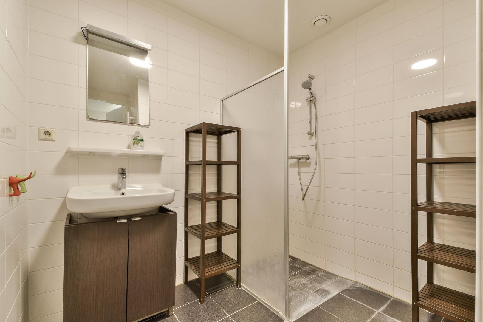 Sanderijnstraat 35 H, Amsterdam foto-13