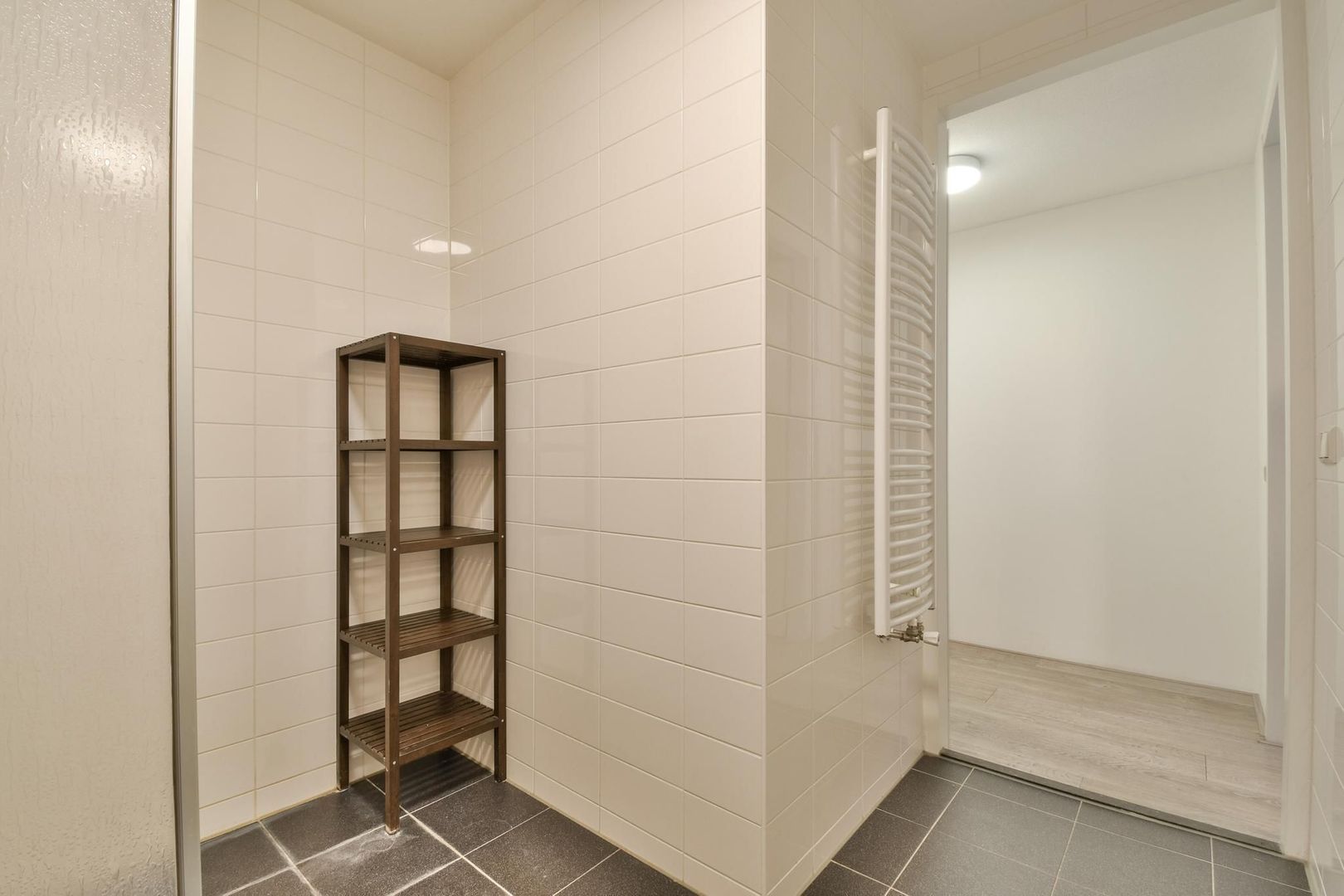 Sanderijnstraat 35 H, Amsterdam foto-14