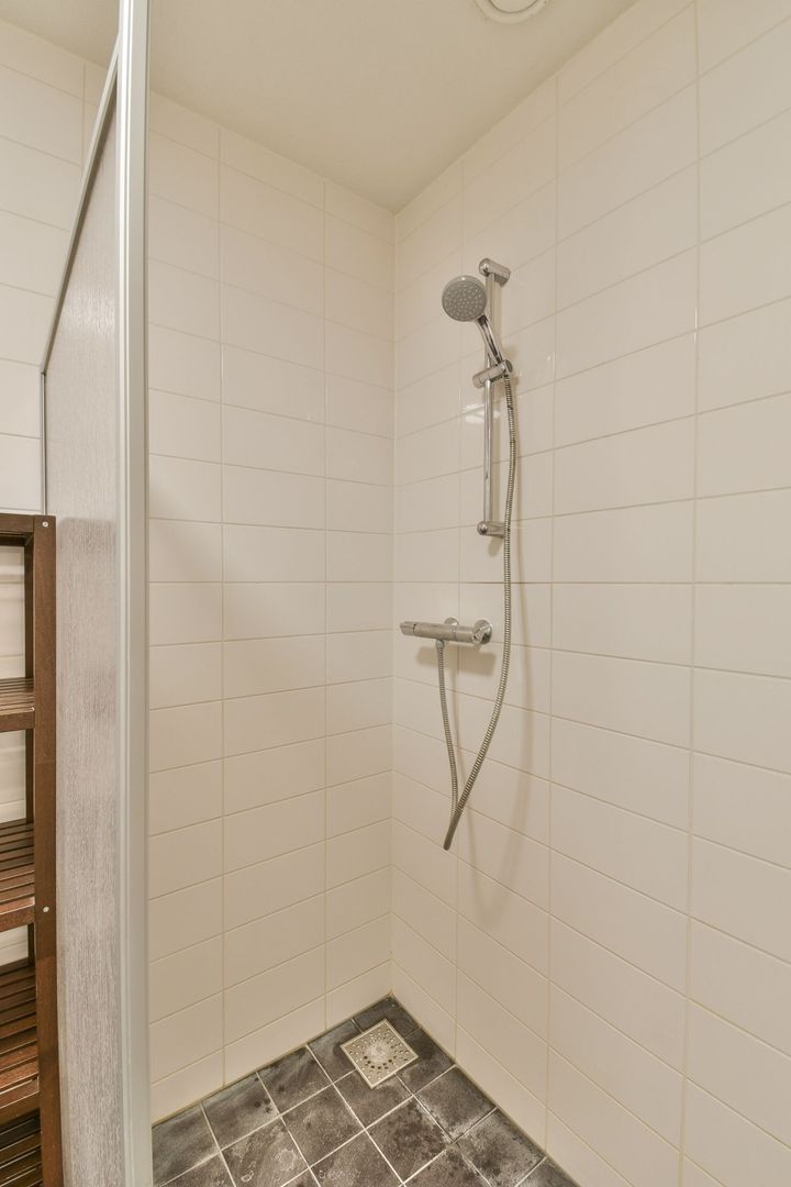 Sanderijnstraat 35 H, Amsterdam foto-16