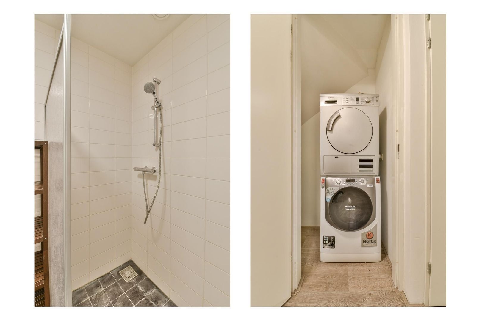 Sanderijnstraat 35 H, Amsterdam foto-15