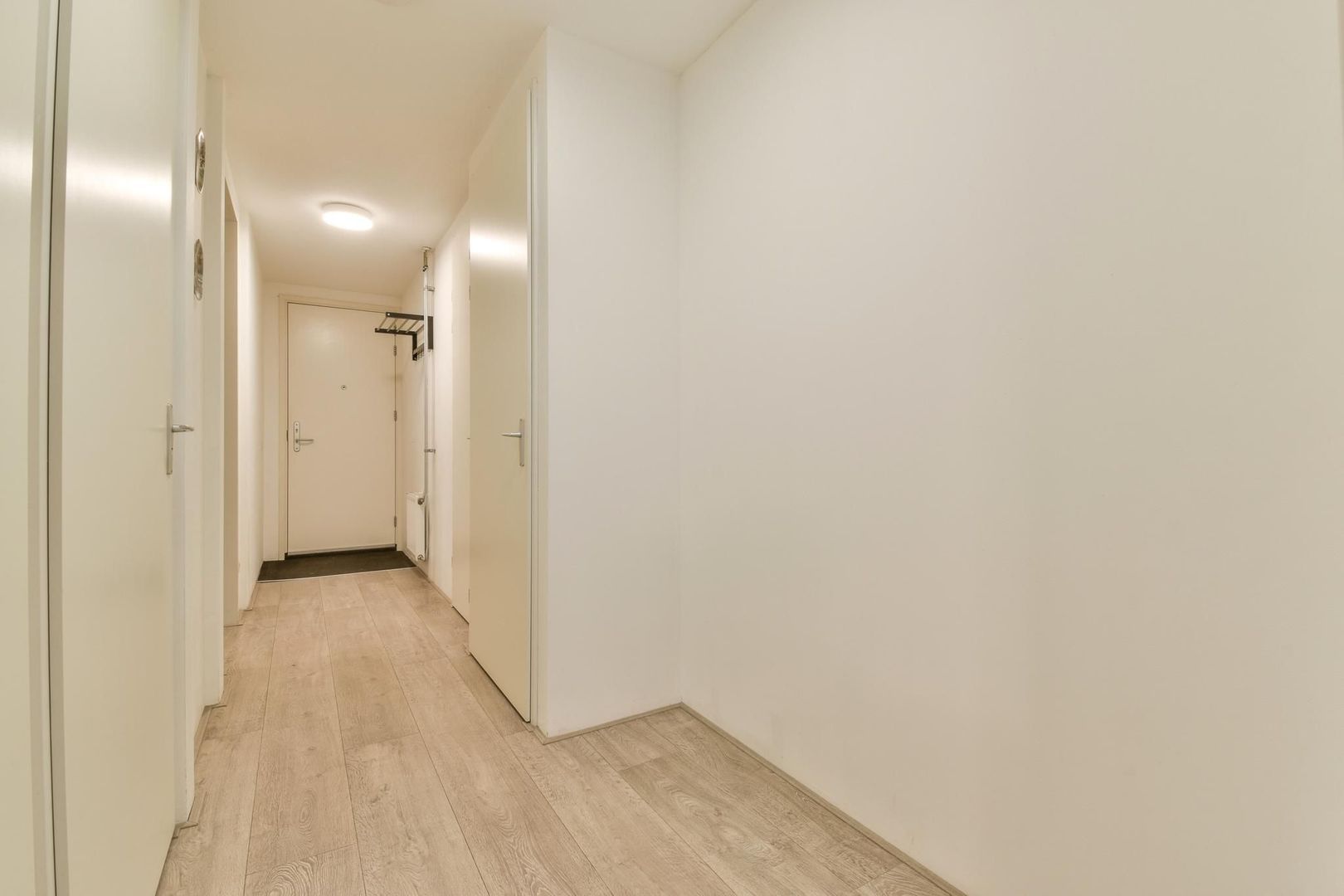 Sanderijnstraat 35 H, Amsterdam foto-18