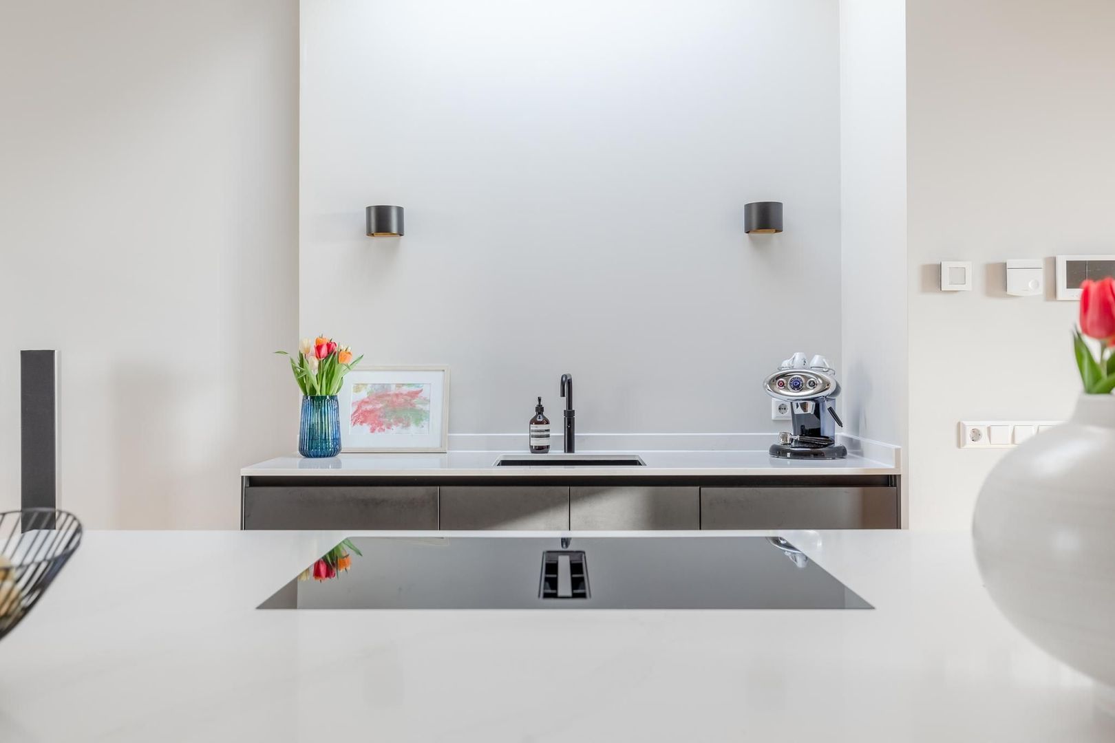 Wiborgeiland 137, Amsterdam foto-11