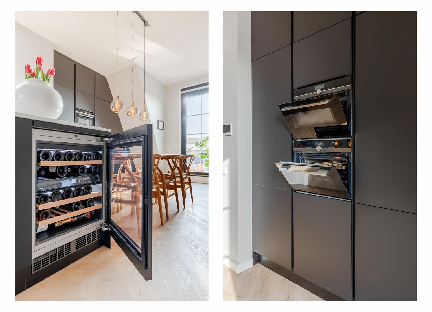 Wiborgeiland 137, Amsterdam foto-13