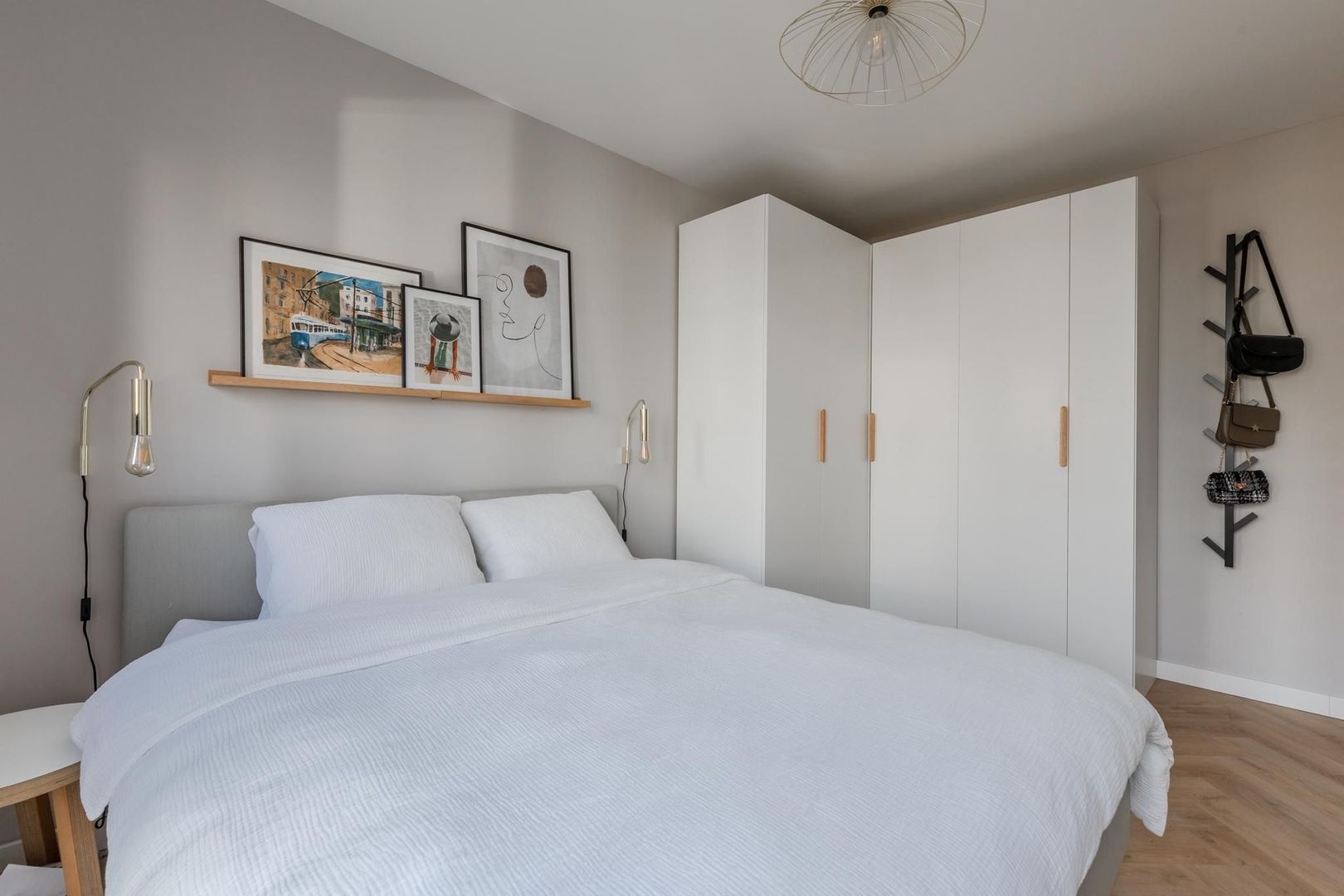 Wiborgeiland 137, Amsterdam foto-23