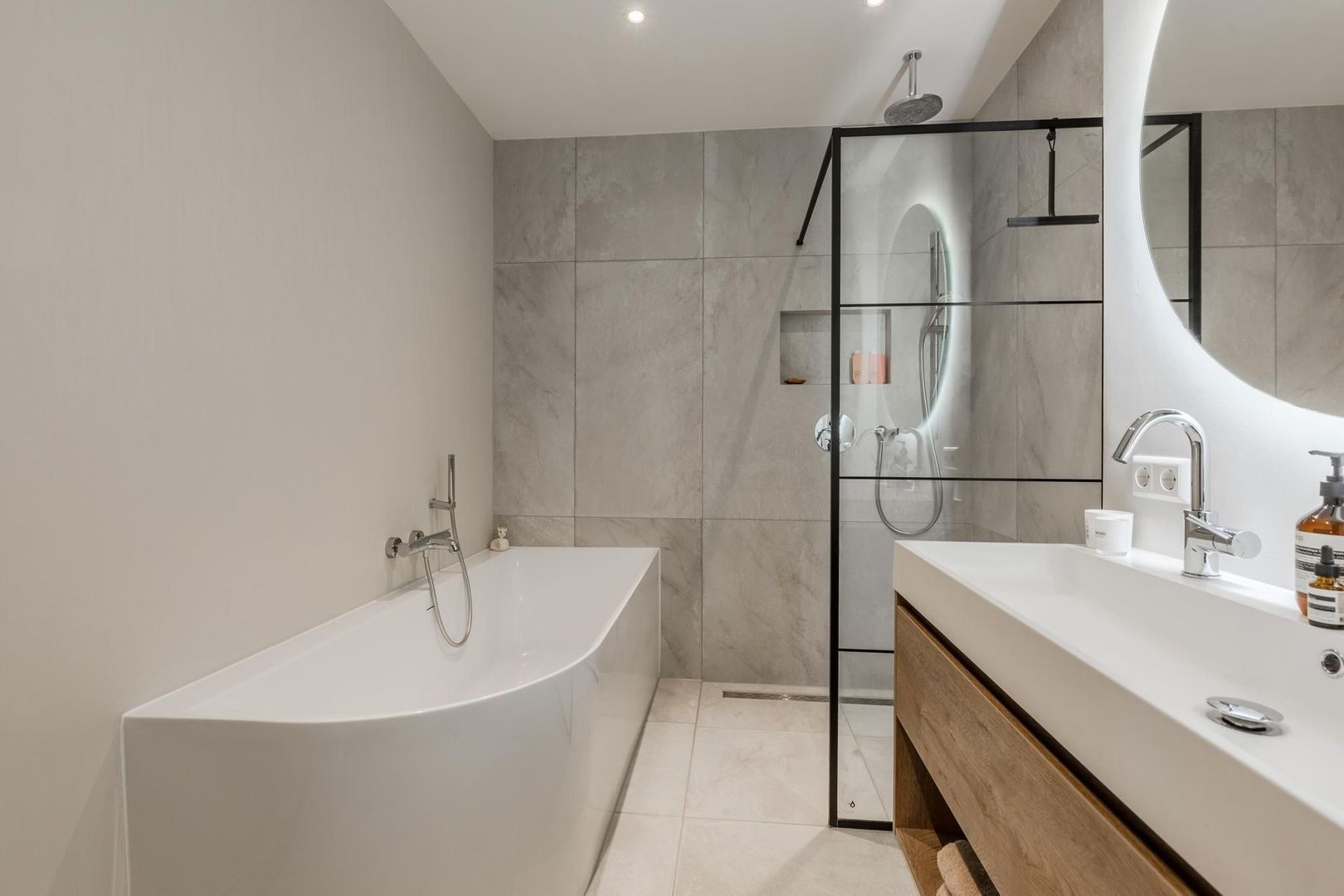 Wiborgeiland 137, Amsterdam foto-27