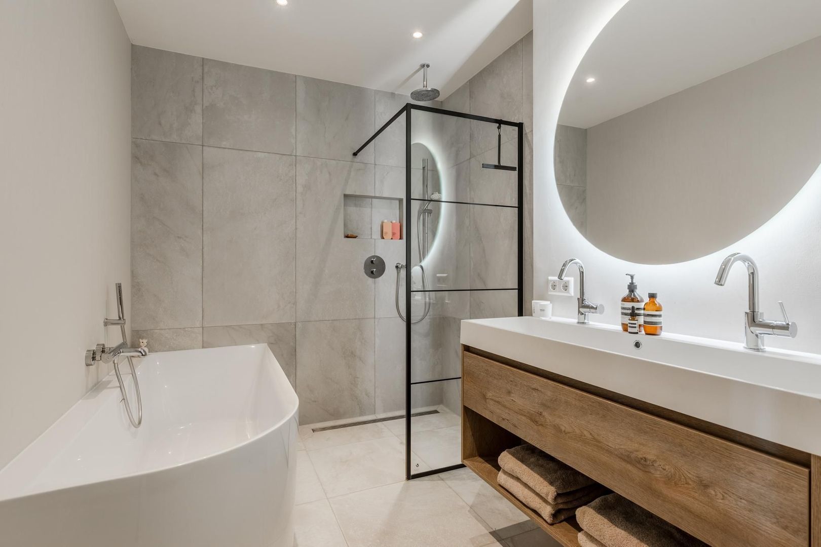 Wiborgeiland 137, Amsterdam foto-26