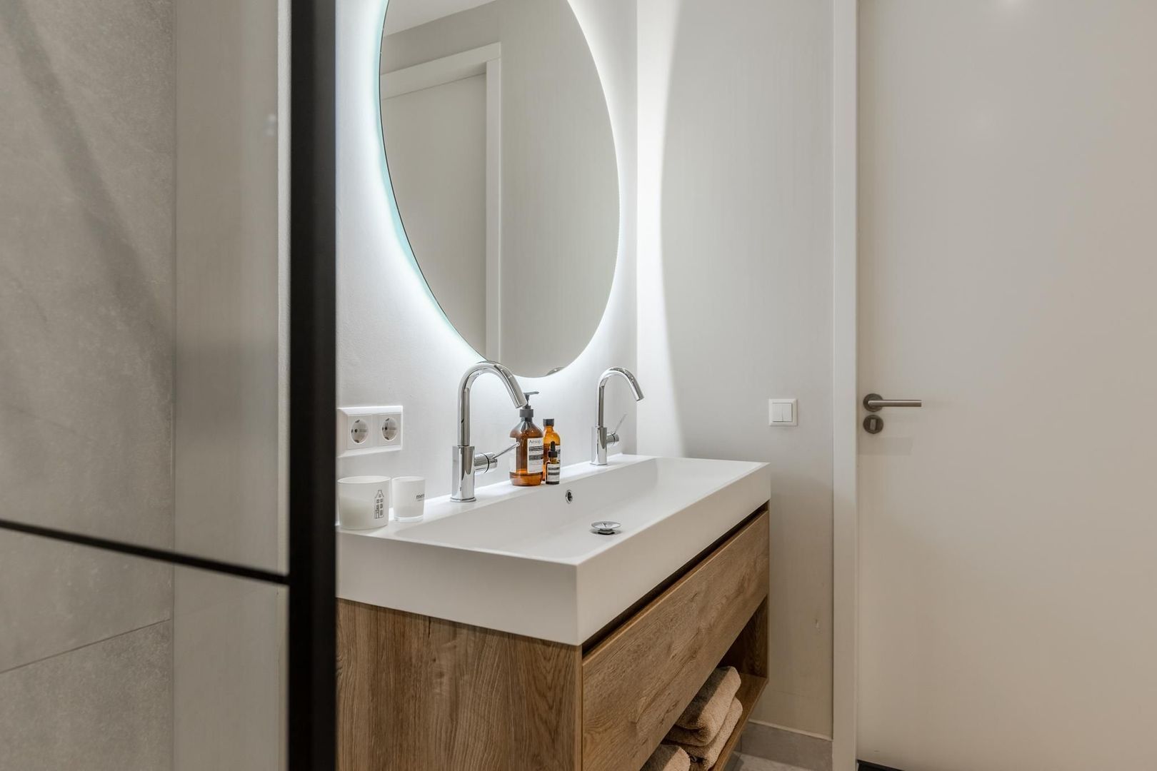 Wiborgeiland 137, Amsterdam foto-28