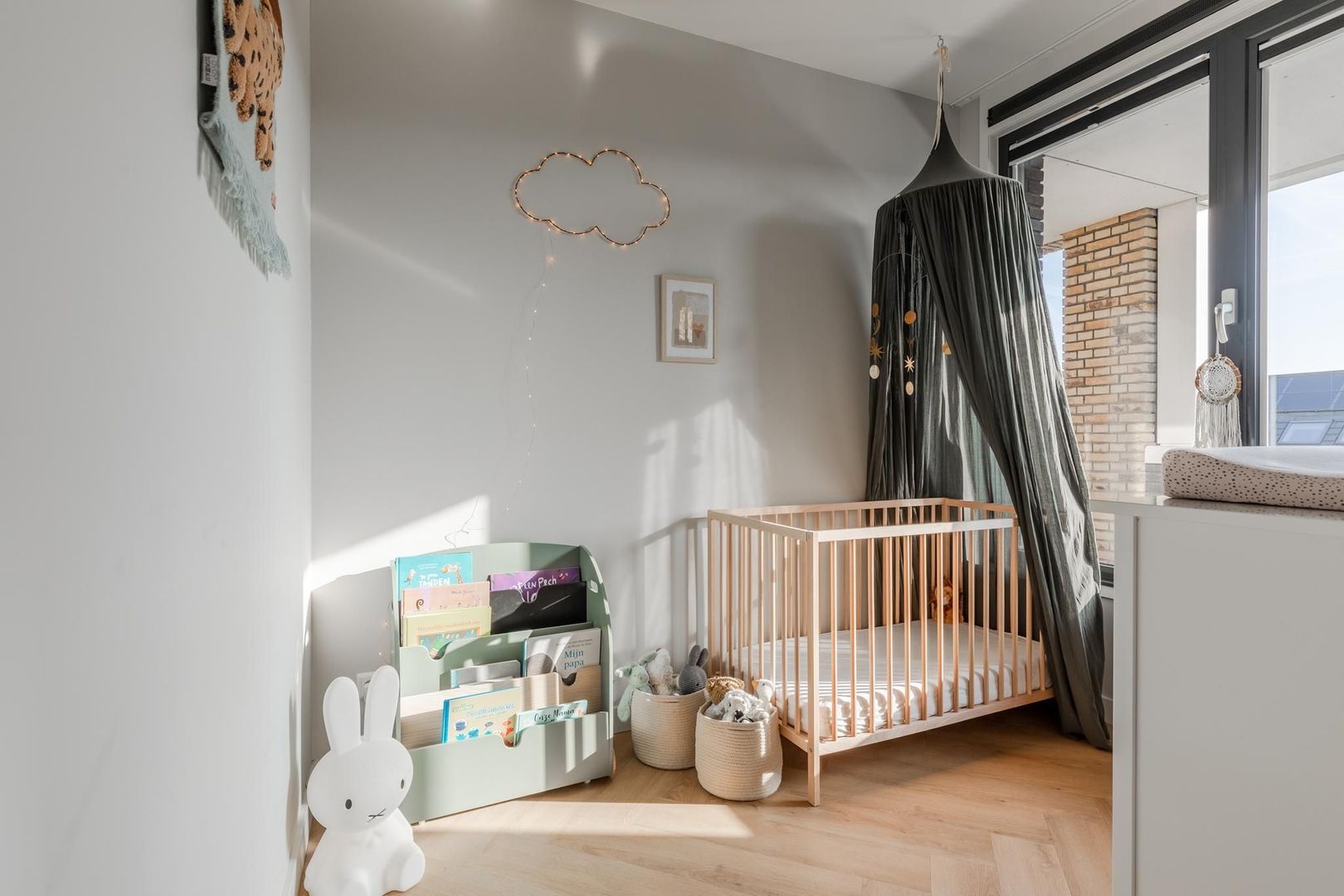 Wiborgeiland 137, Amsterdam foto-29