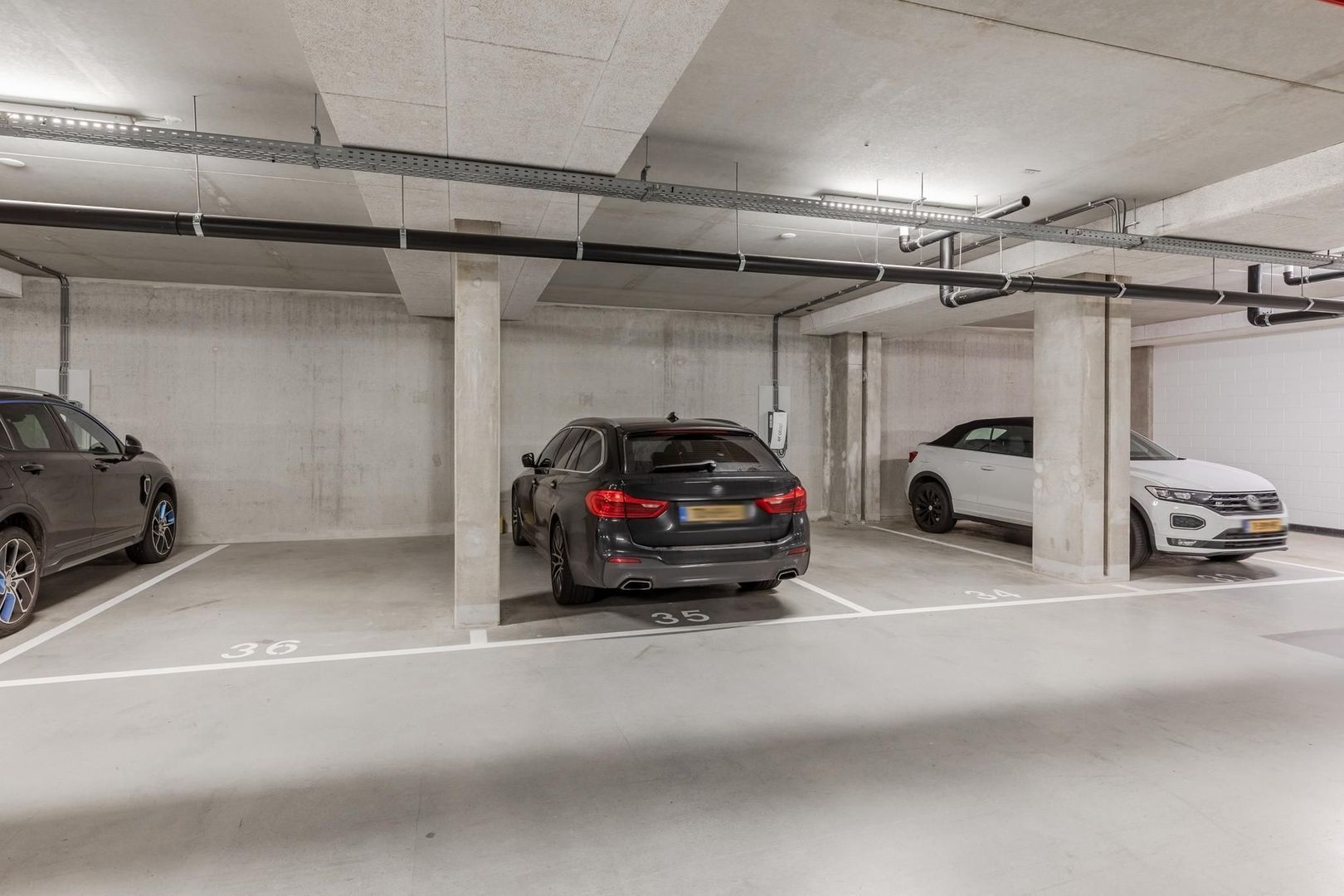 Wiborgeiland 137, Amsterdam foto-32