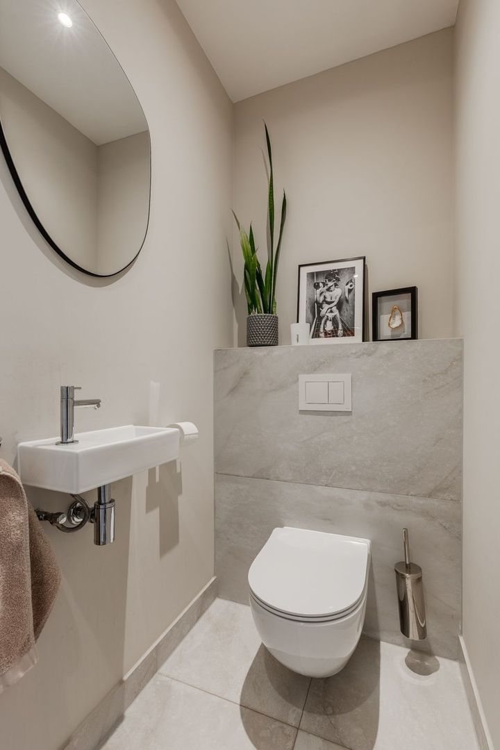 Wiborgeiland 137, Amsterdam foto-31