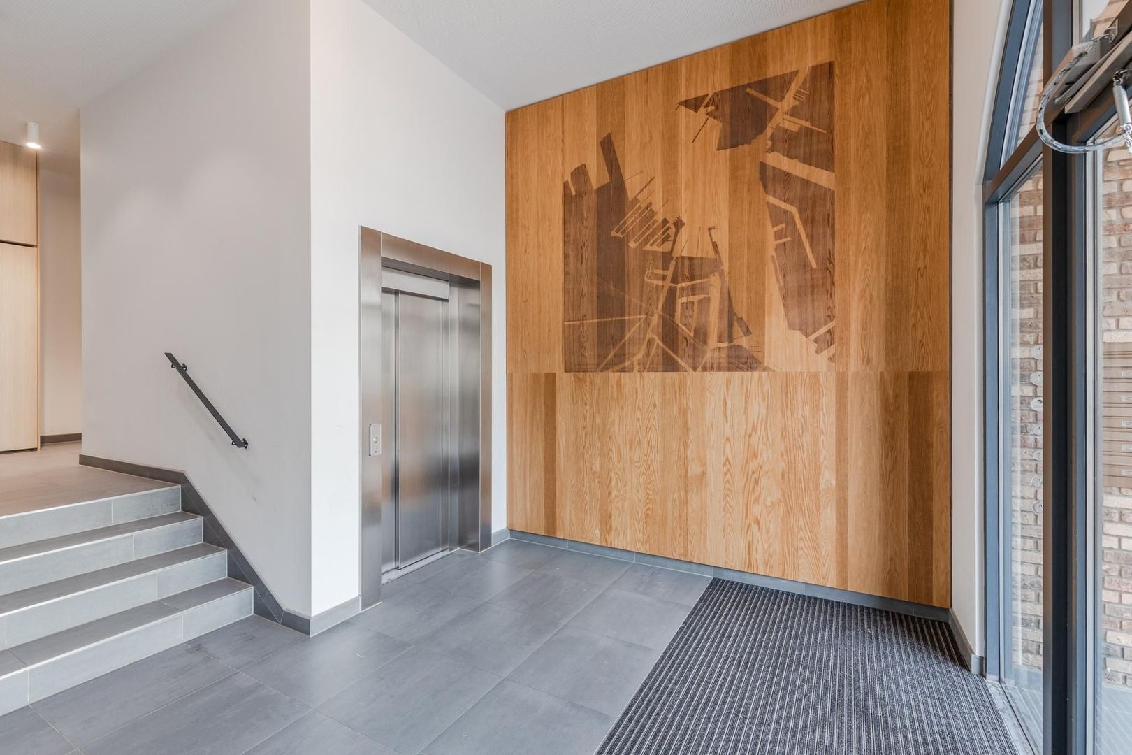 Wiborgeiland 137, Amsterdam foto-33