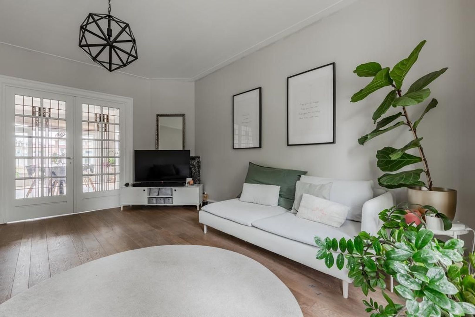 Rooseveltlaan 113 2, Amsterdam foto-5