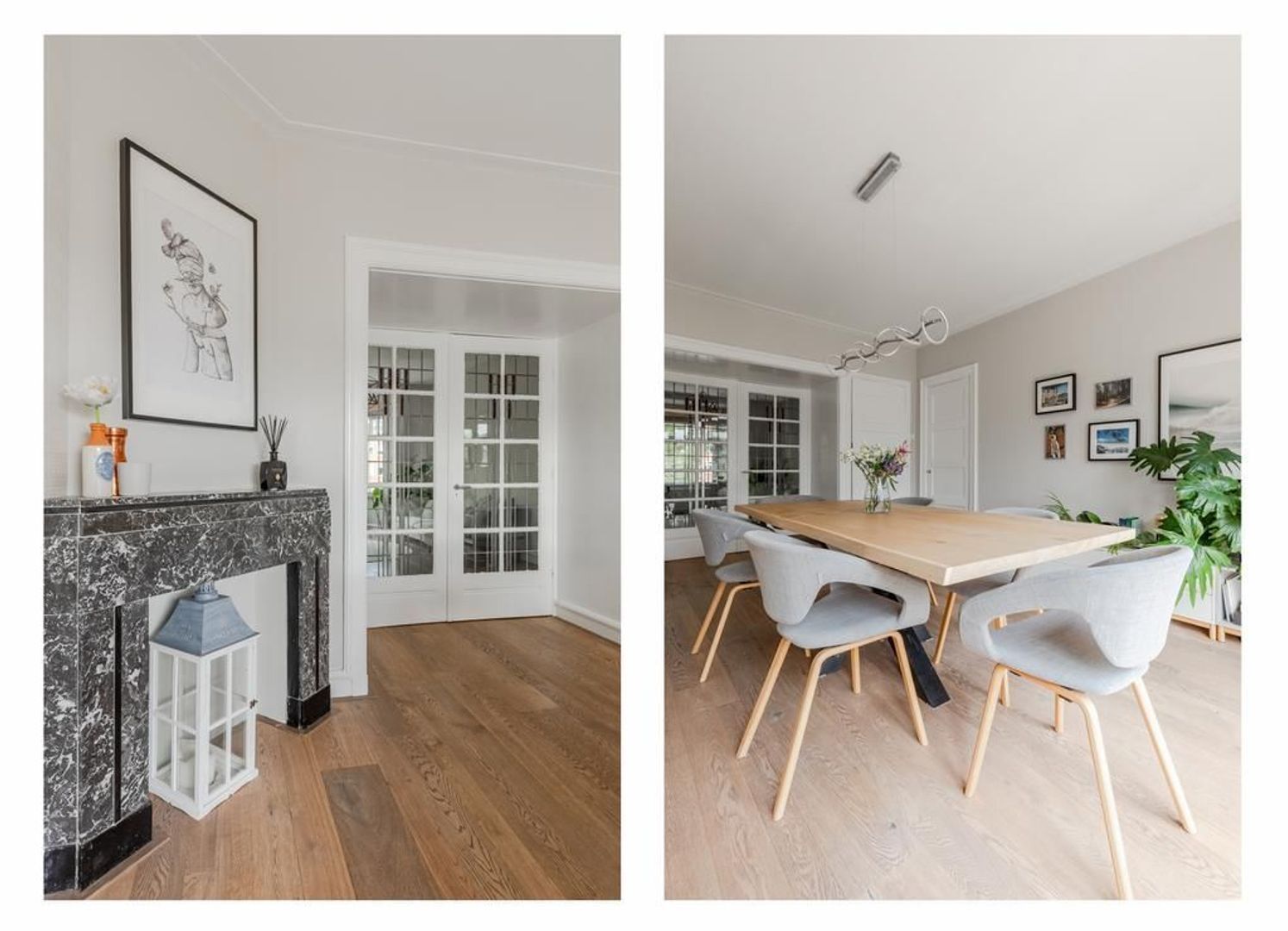 Rooseveltlaan 113 2, Amsterdam foto-12