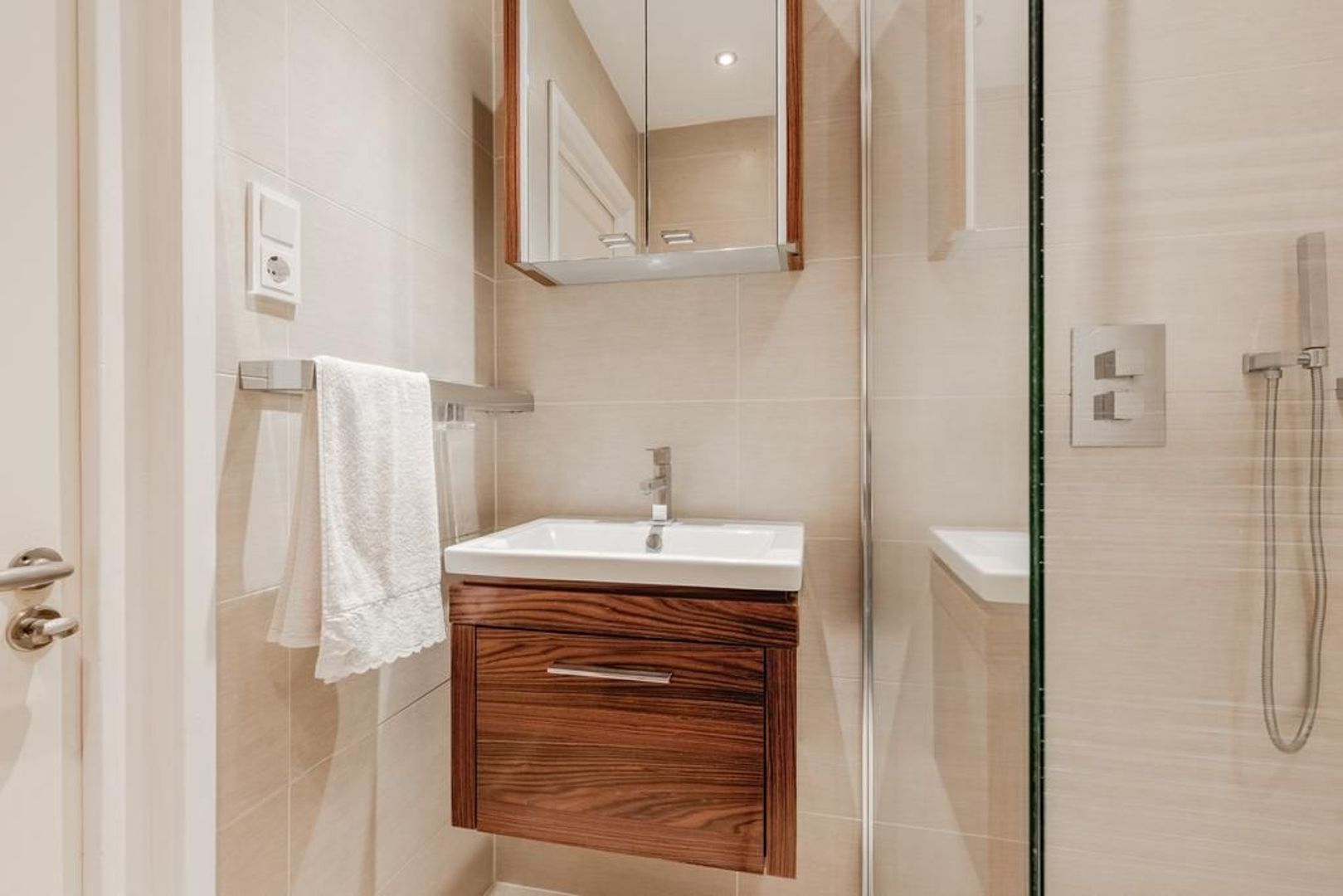 Rooseveltlaan 113 2, Amsterdam foto-22