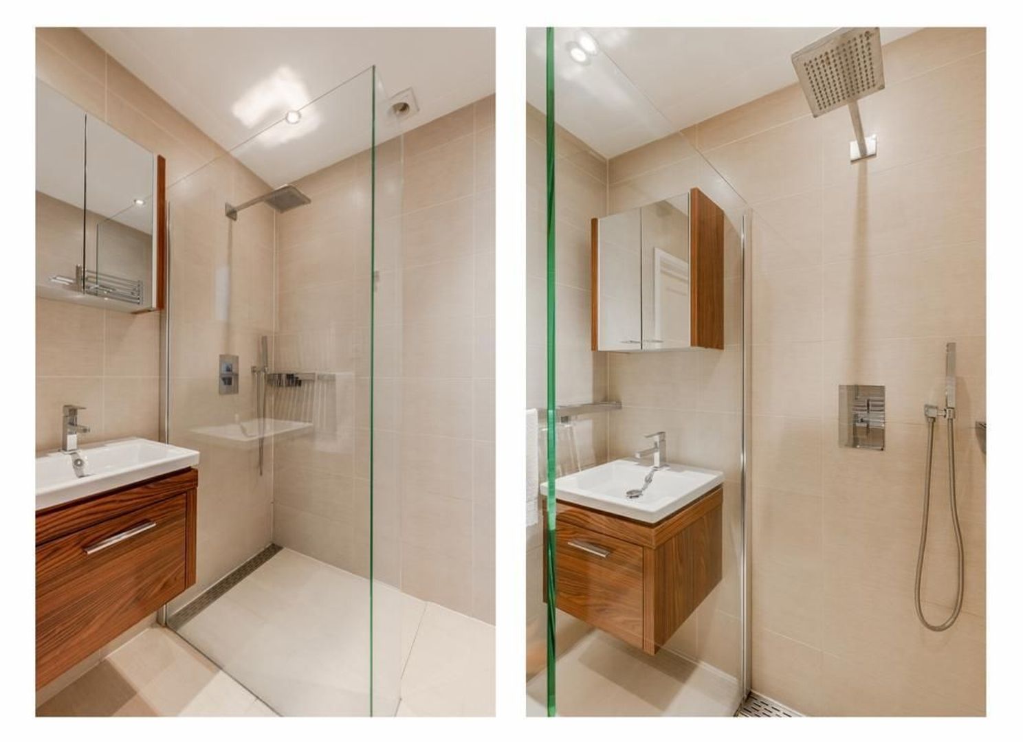 Rooseveltlaan 113 2, Amsterdam foto-21