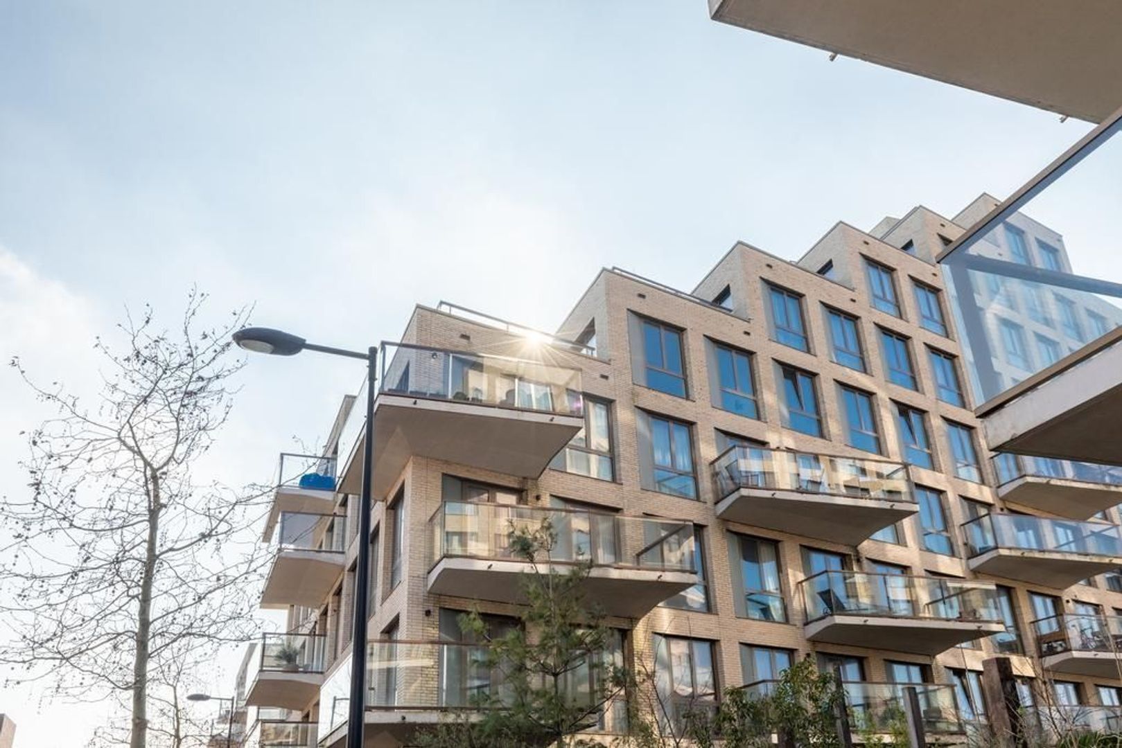 Faas Wilkesstraat 133 C, Amsterdam foto-45