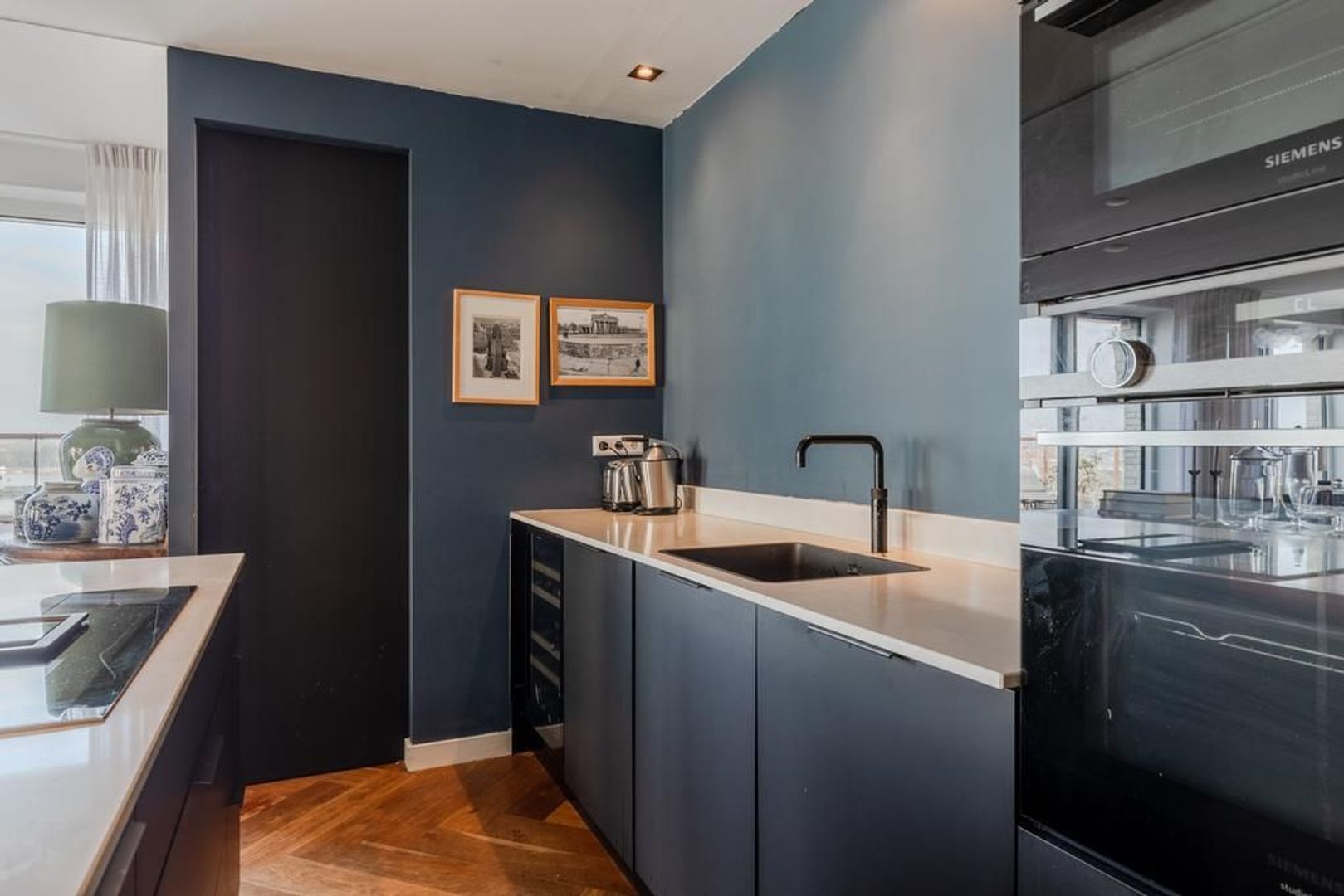 Faas Wilkesstraat 133 C, Amsterdam foto-22