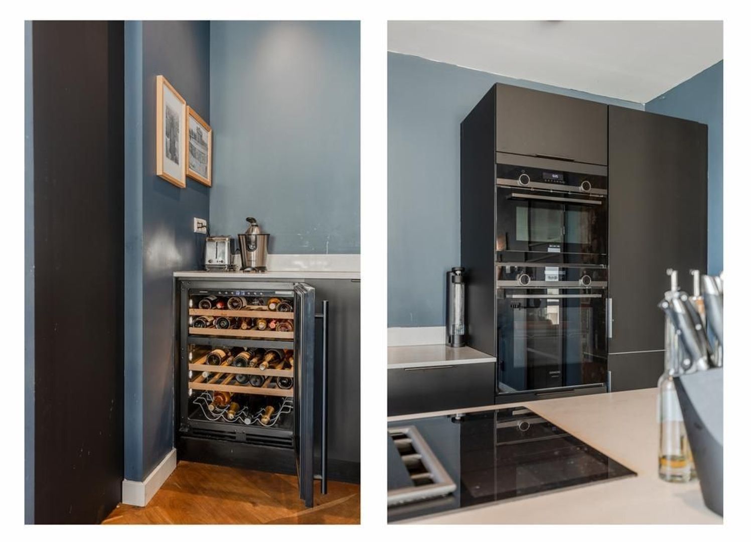 Faas Wilkesstraat 133 C, Amsterdam foto-23