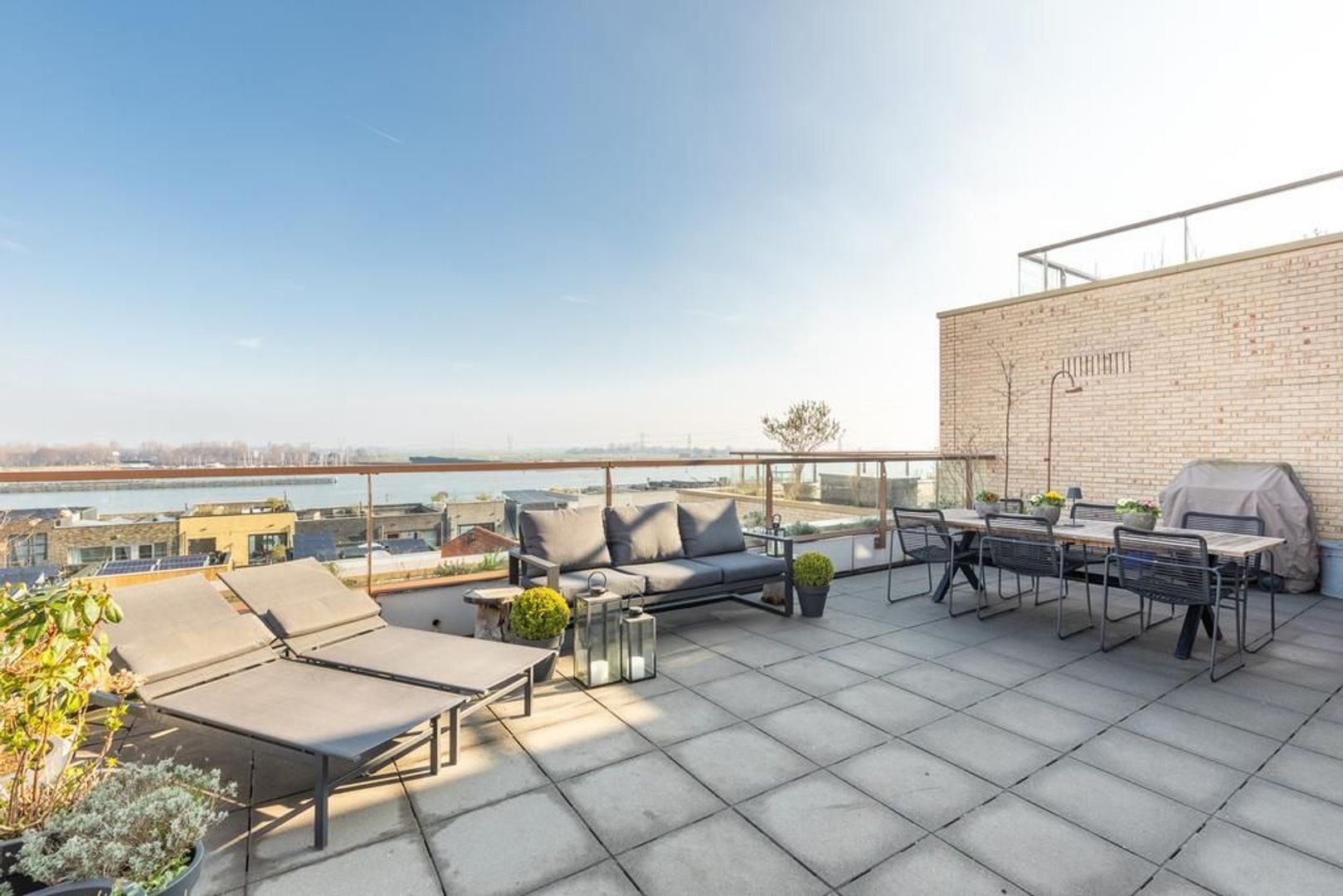 Faas Wilkesstraat 133 C, Amsterdam foto-7