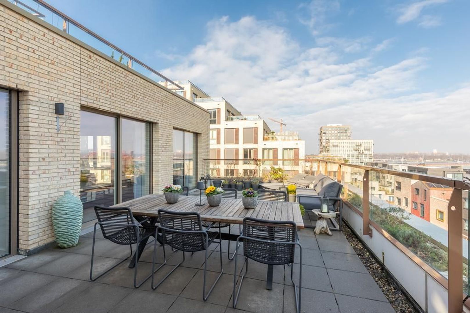 Faas Wilkesstraat 133 C, Amsterdam foto-6