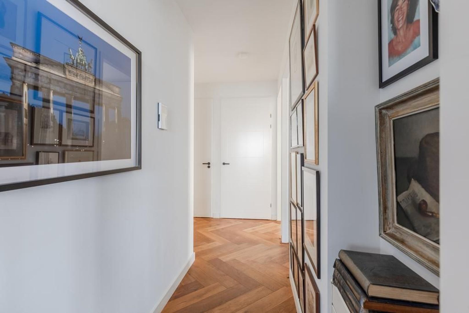 Faas Wilkesstraat 133 C, Amsterdam foto-31