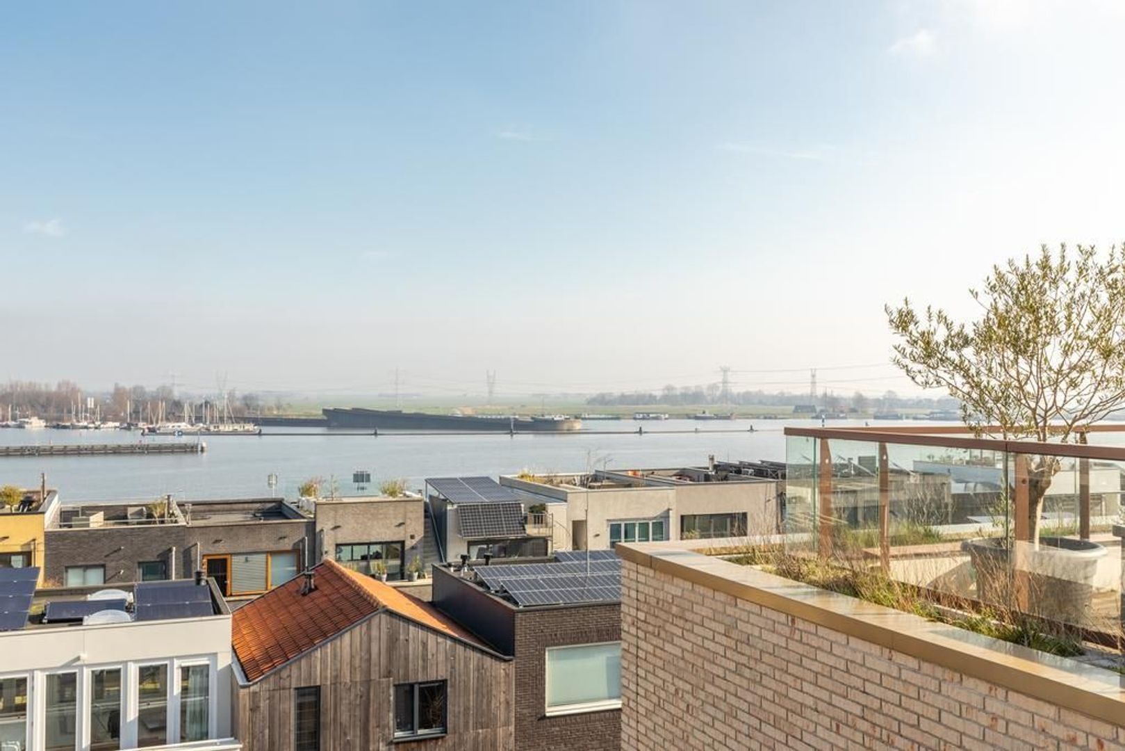 Faas Wilkesstraat 133 C, Amsterdam foto-30