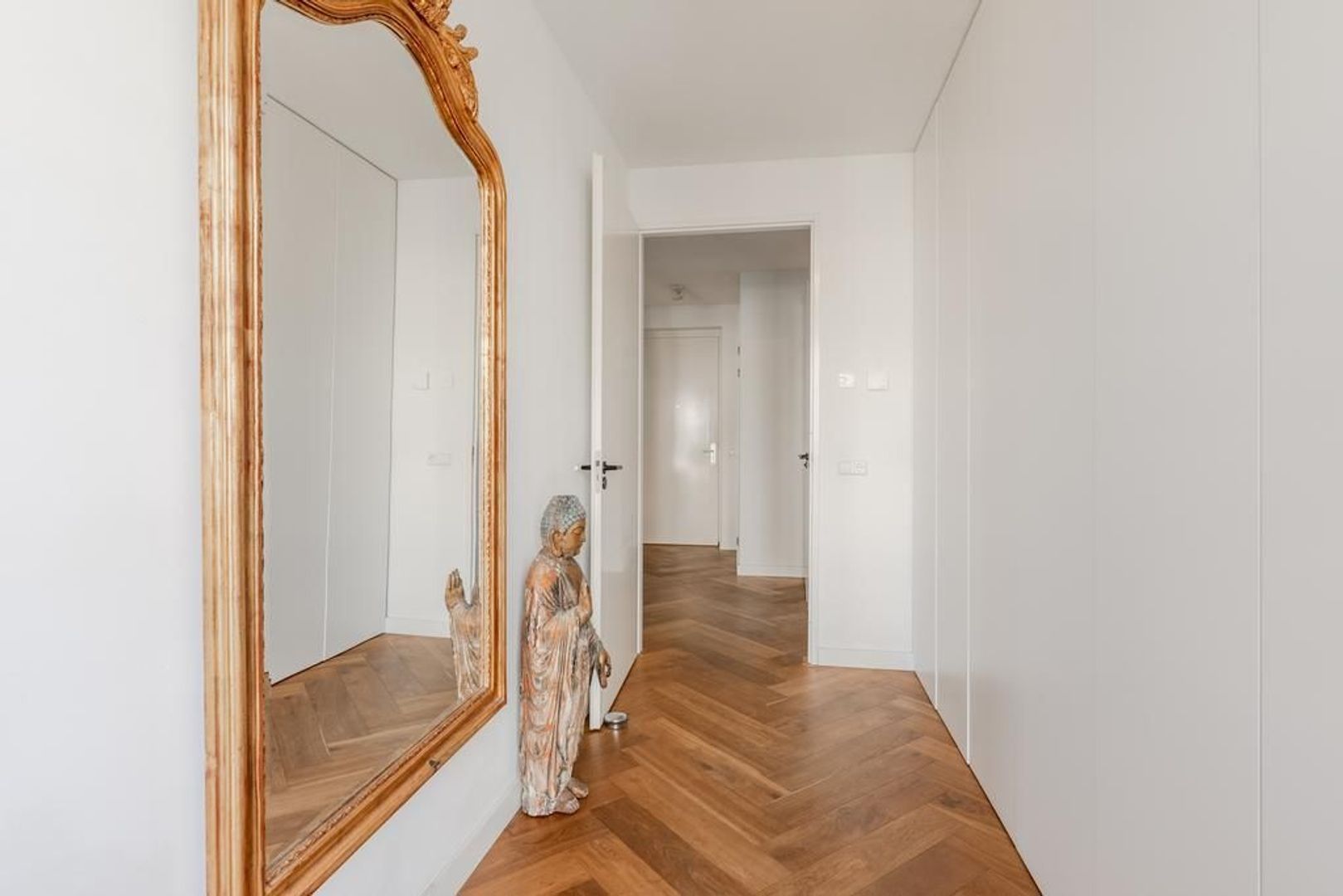 Faas Wilkesstraat 133 C, Amsterdam foto-36