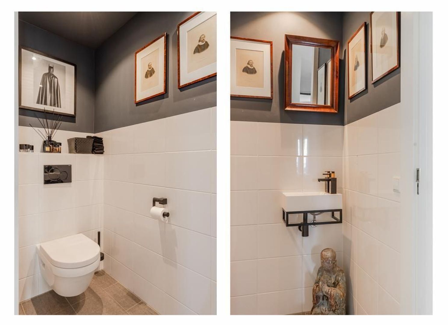 Faas Wilkesstraat 133 C, Amsterdam foto-37