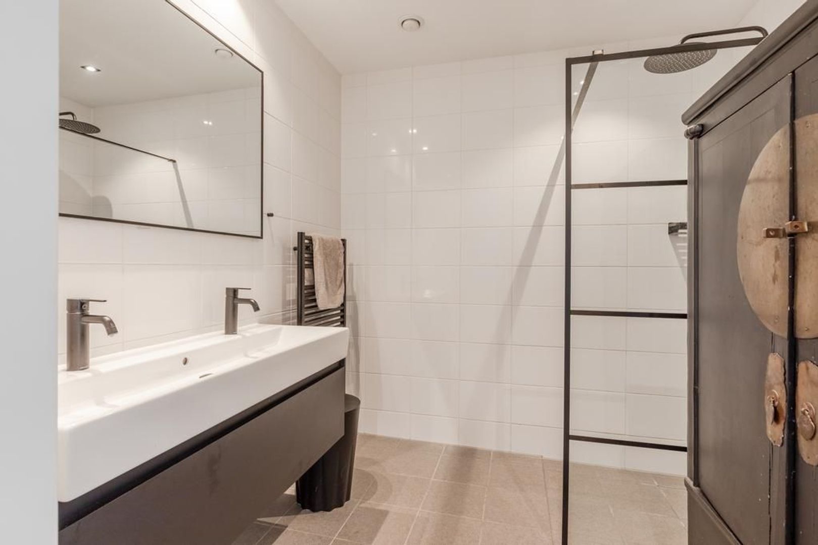 Faas Wilkesstraat 133 C, Amsterdam foto-38