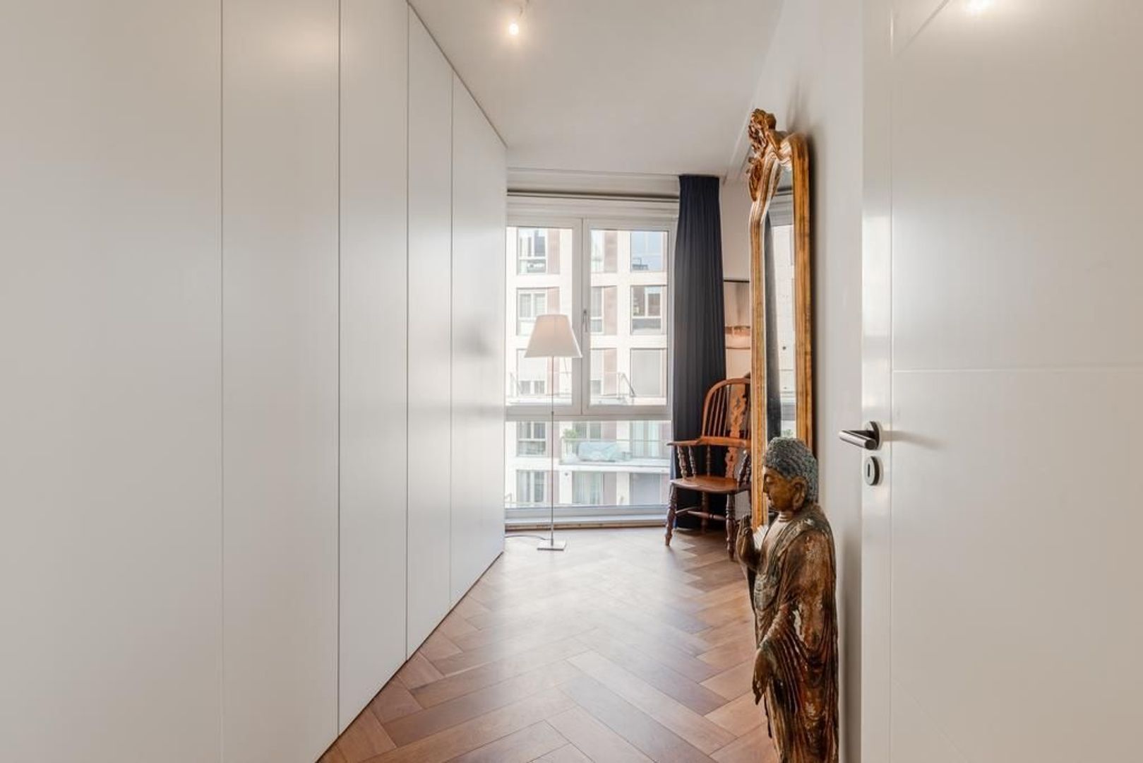 Faas Wilkesstraat 133 C, Amsterdam foto-35